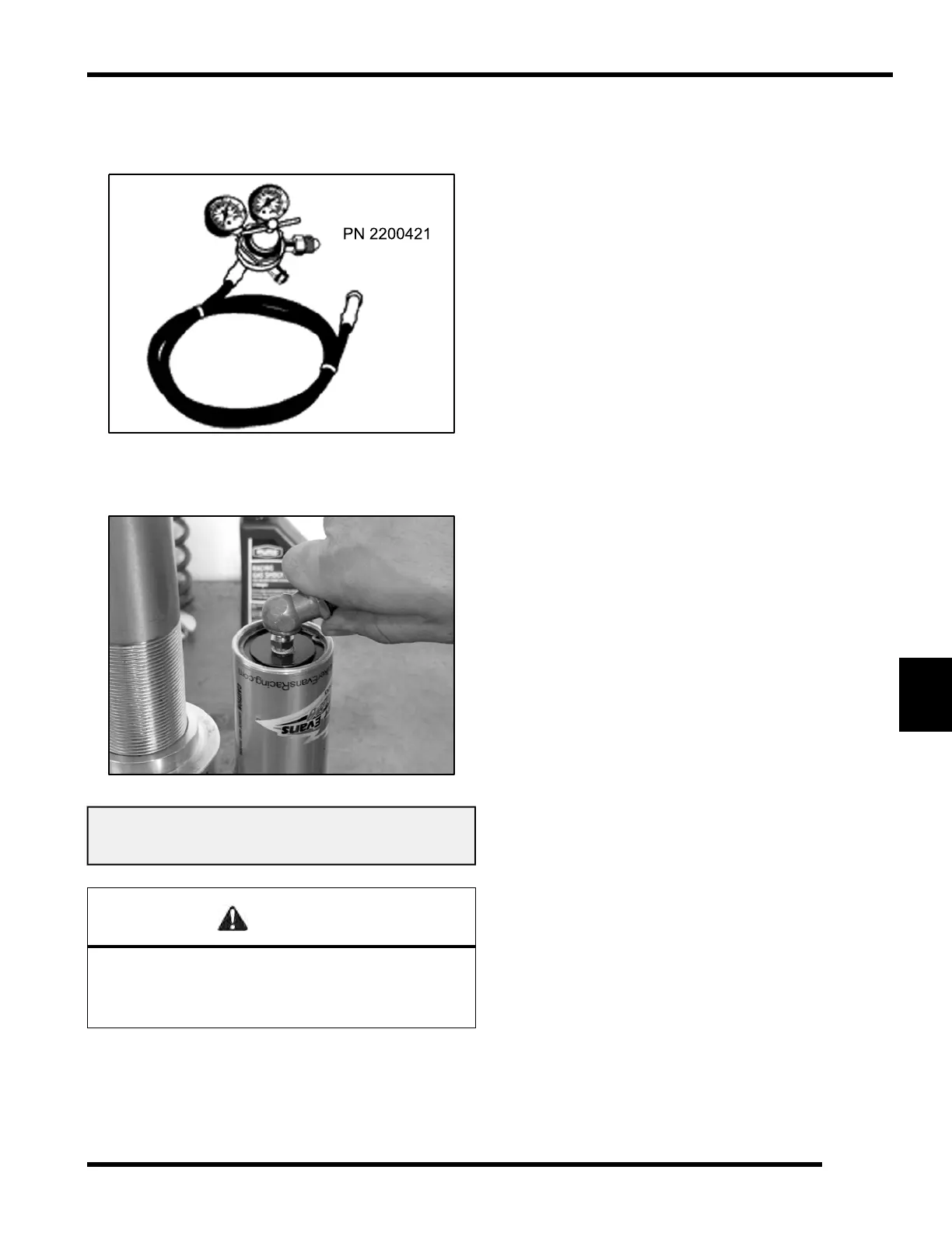 Page #397 background image