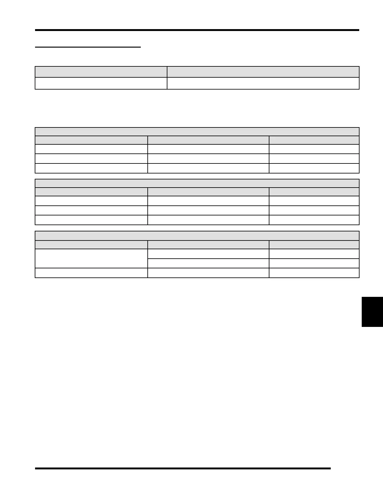 Page #401 background image
