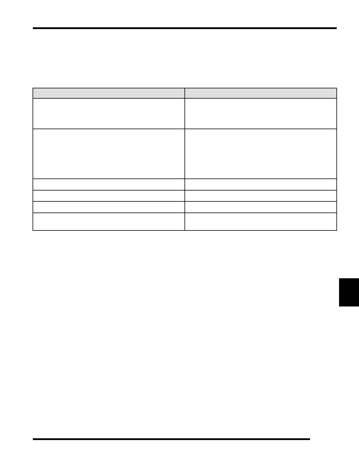 Page #403 background image