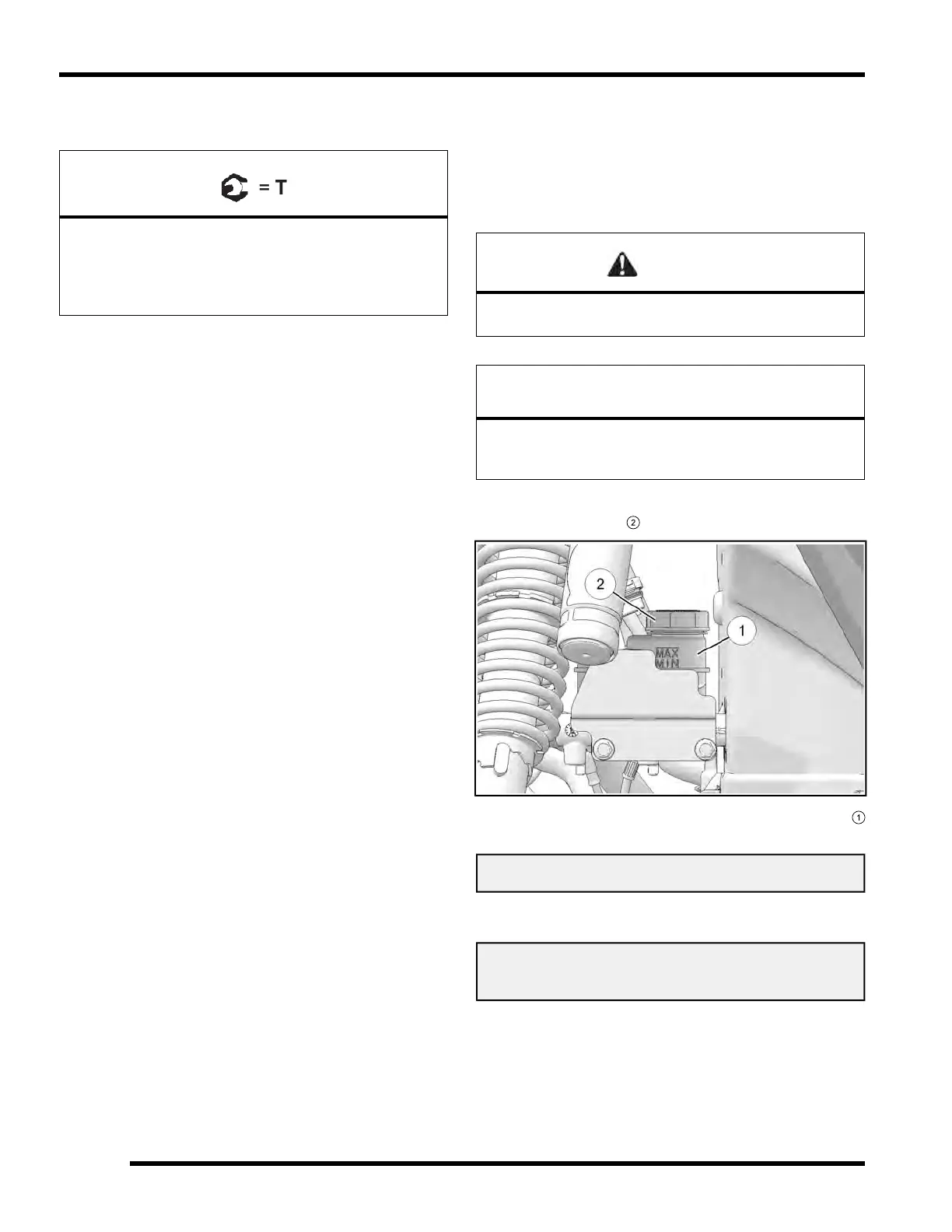 Page #406 background image