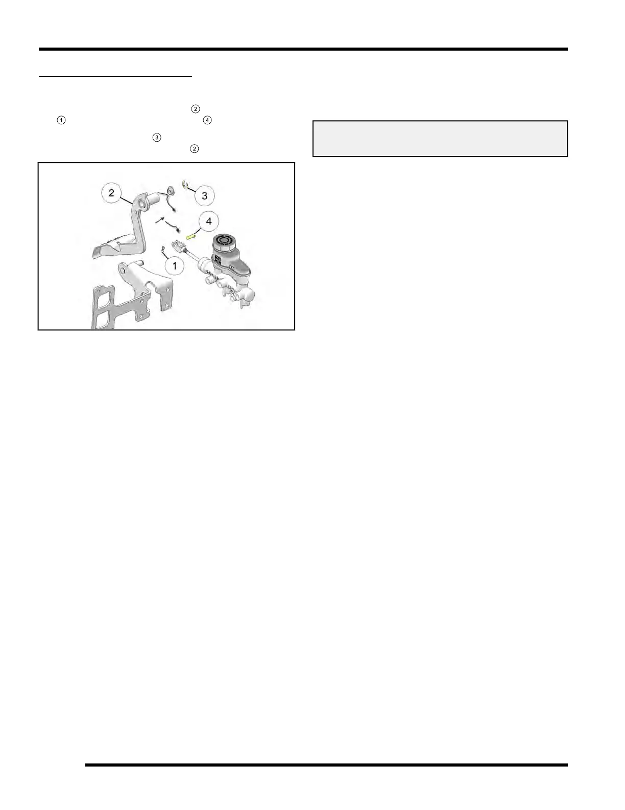 Page #408 background image
