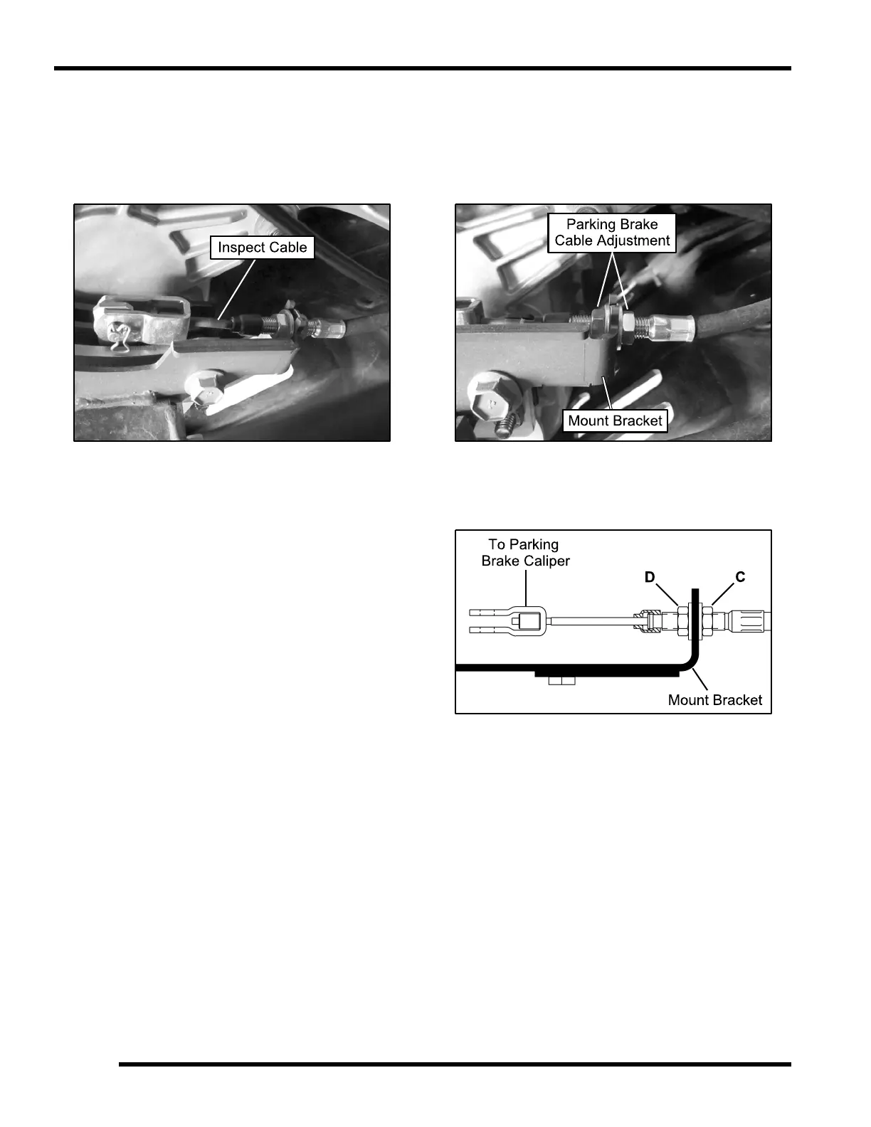 Page #410 background image