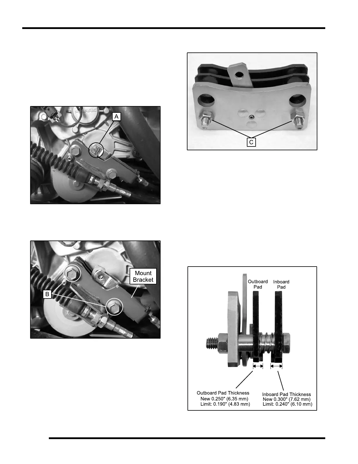 Page #412 background image