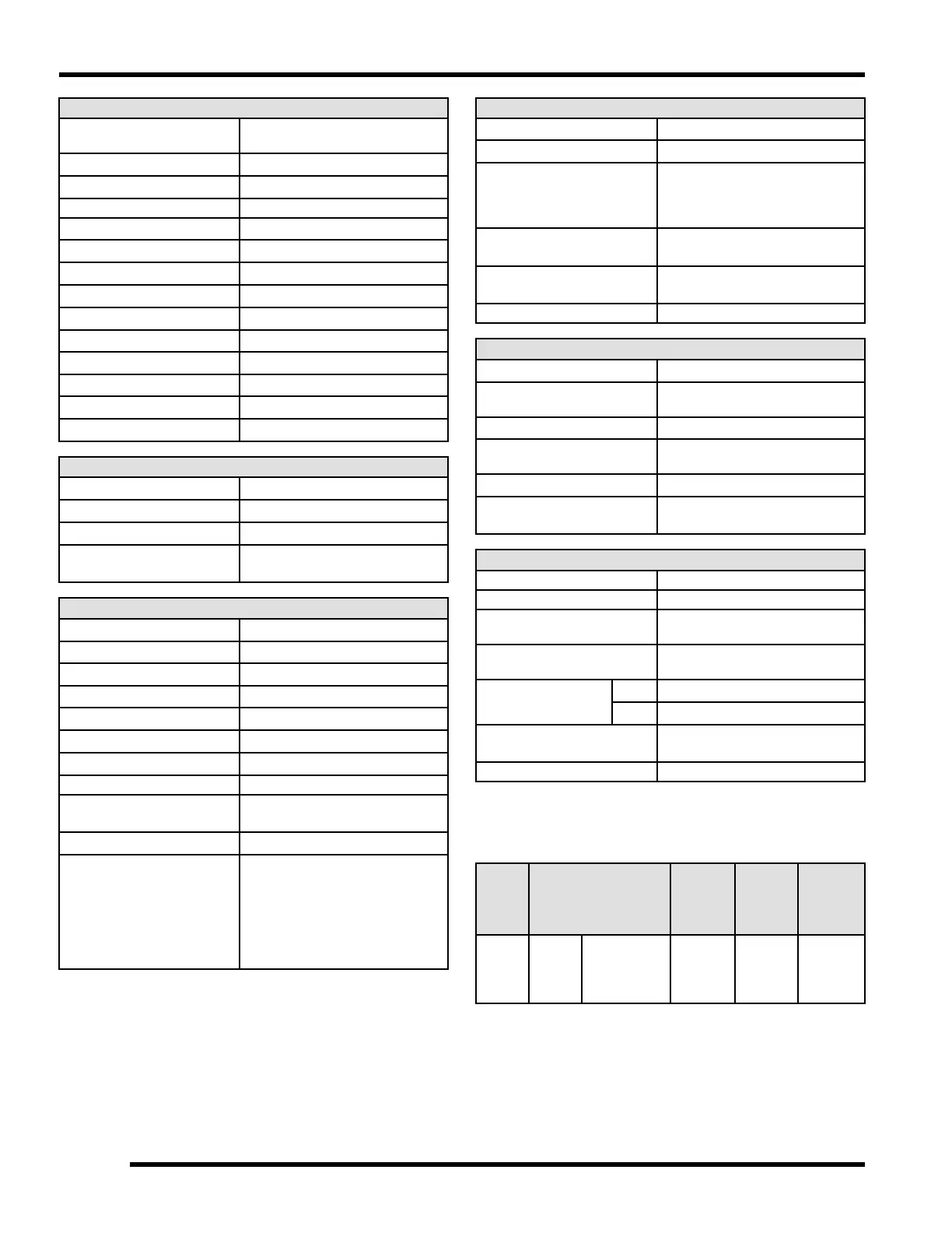 Page #26 background image