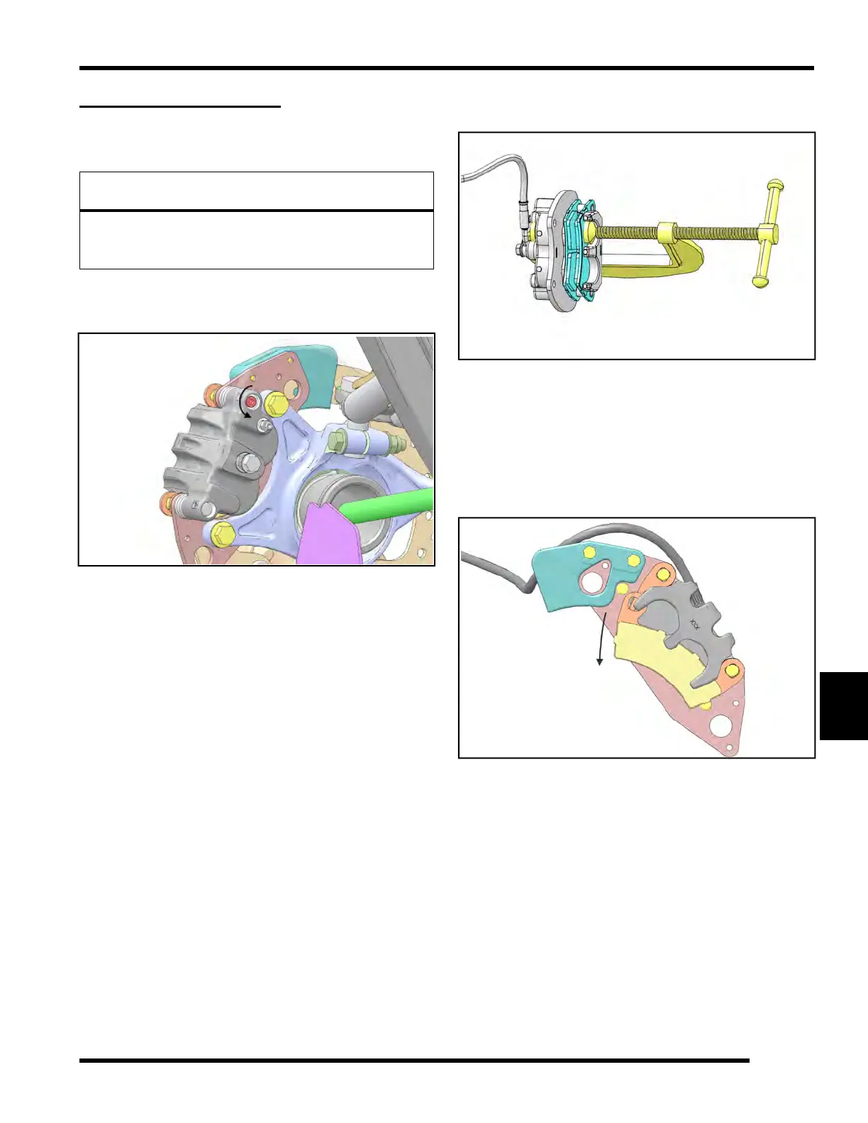 Page #417 background image