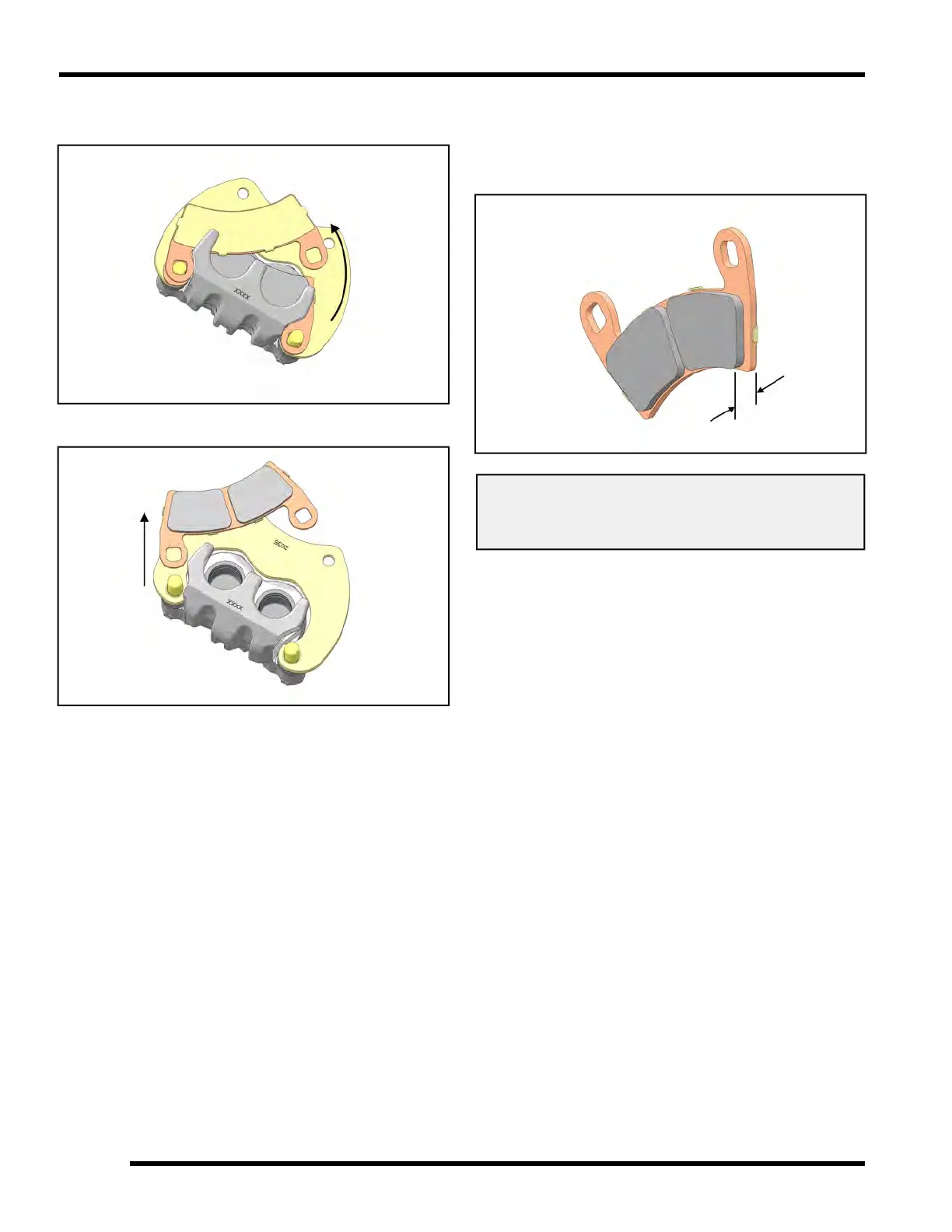 Page #428 background image