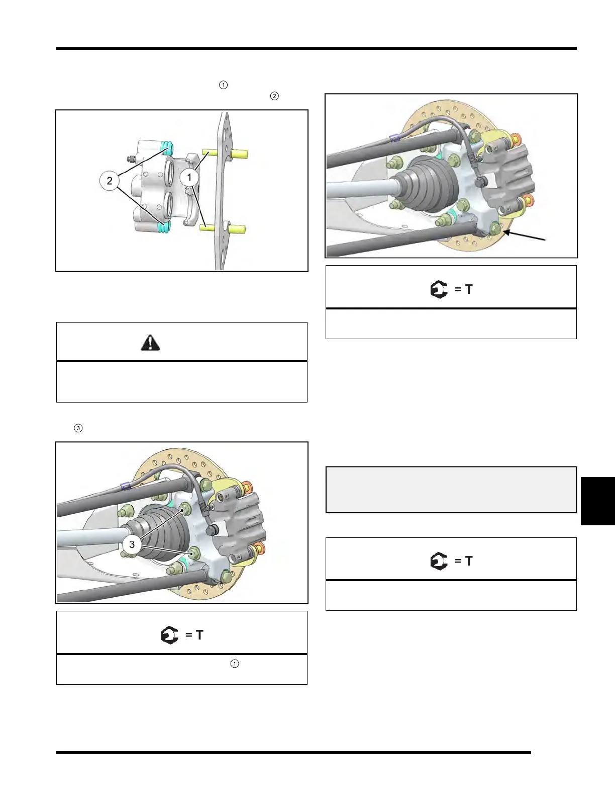 Page #429 background image