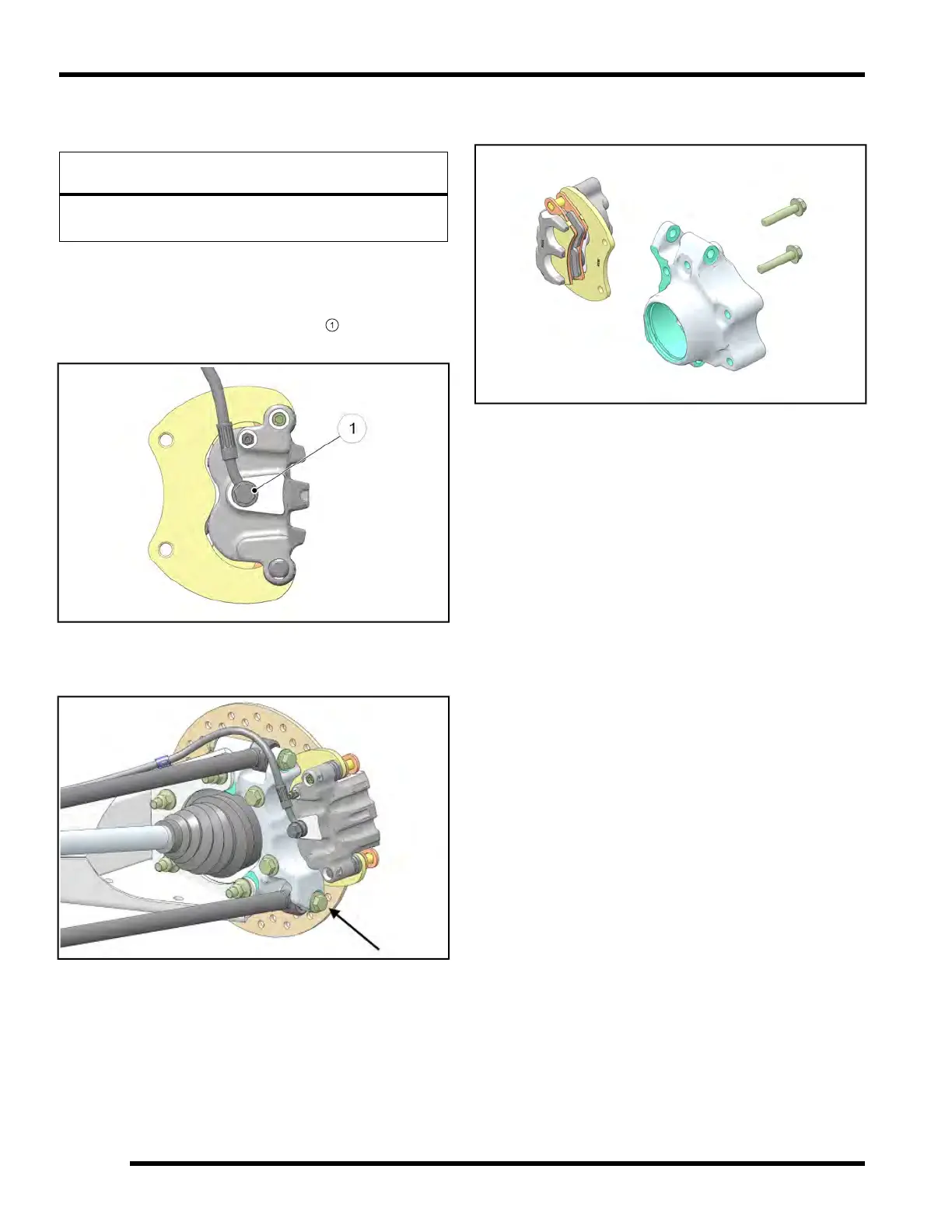Page #432 background image