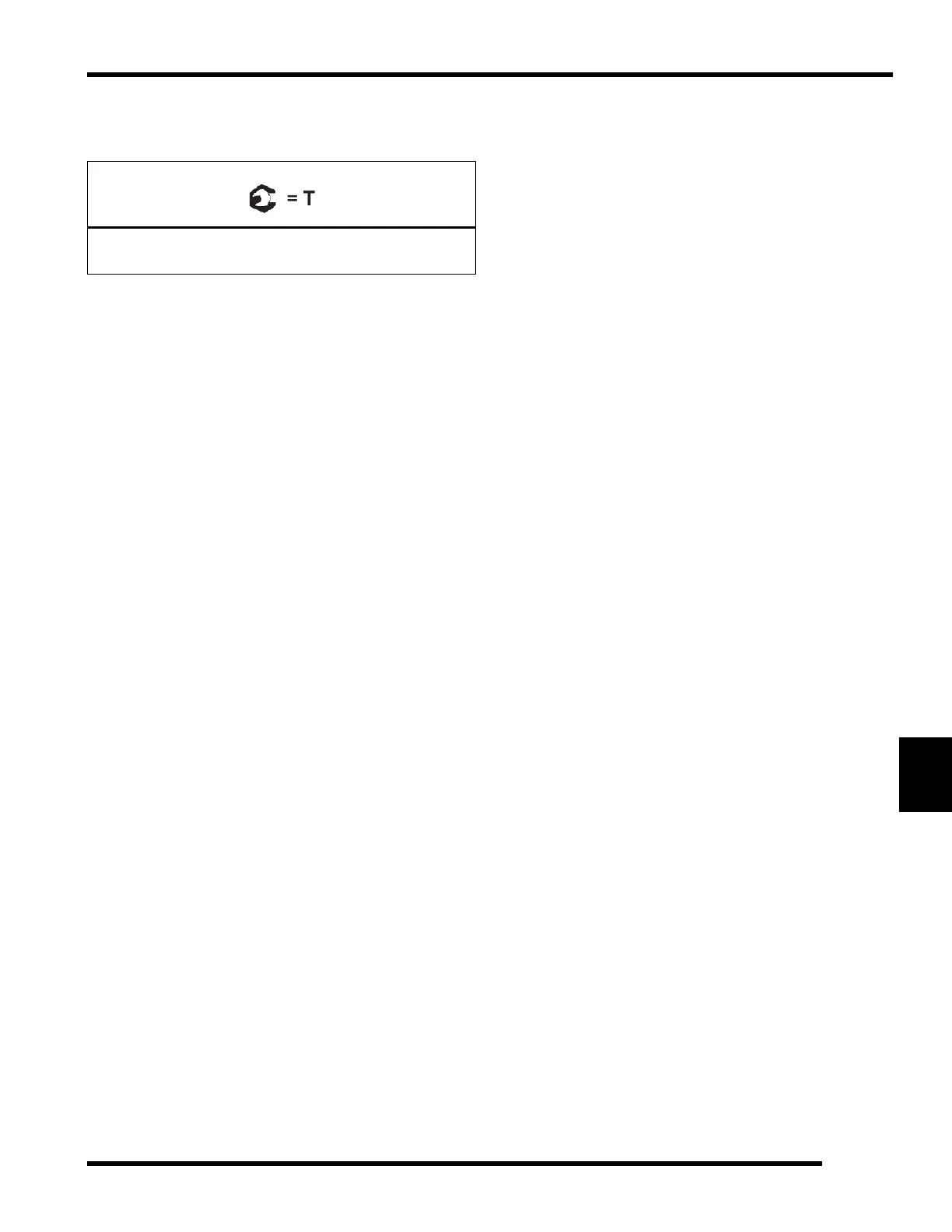 Page #437 background image