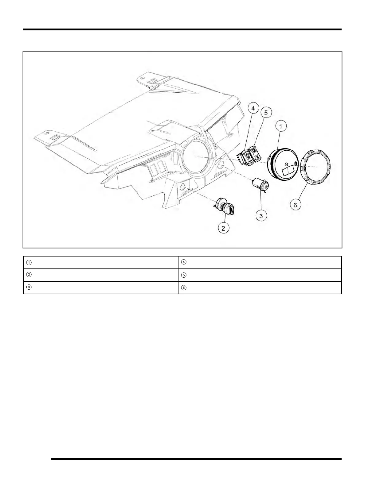 Page #446 background image
