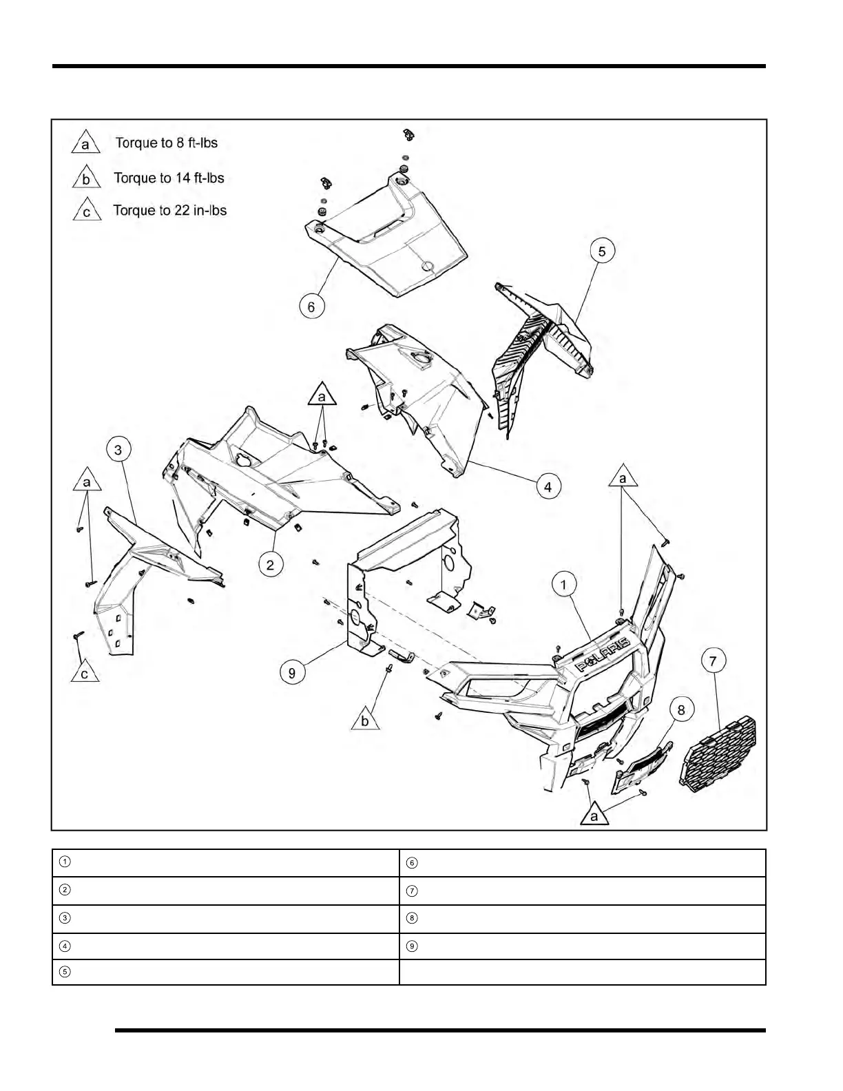 Page #448 background image
