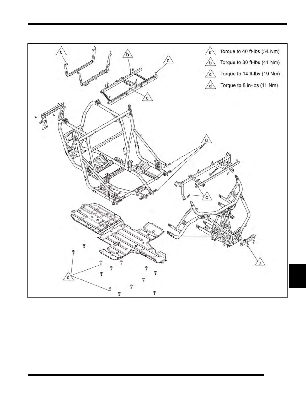 Page #449 background image