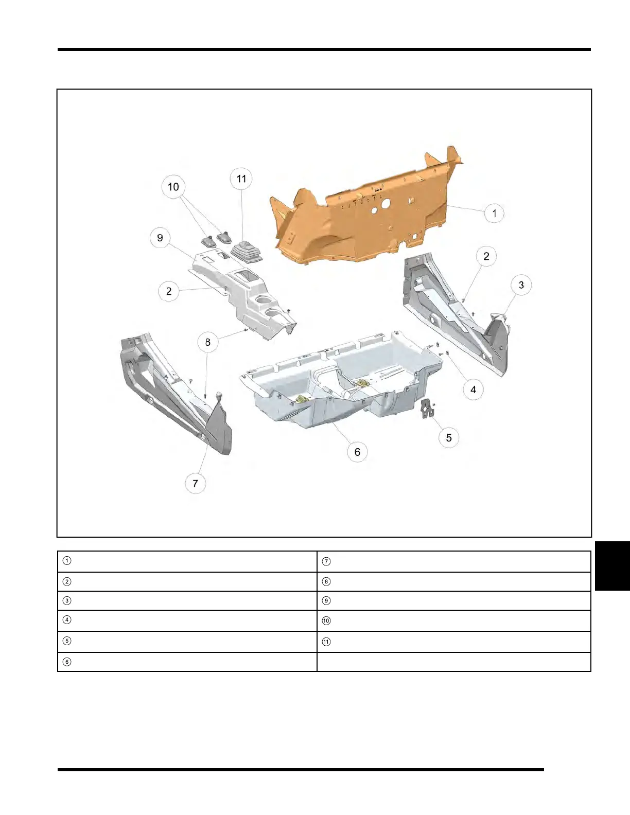 Page #453 background image
