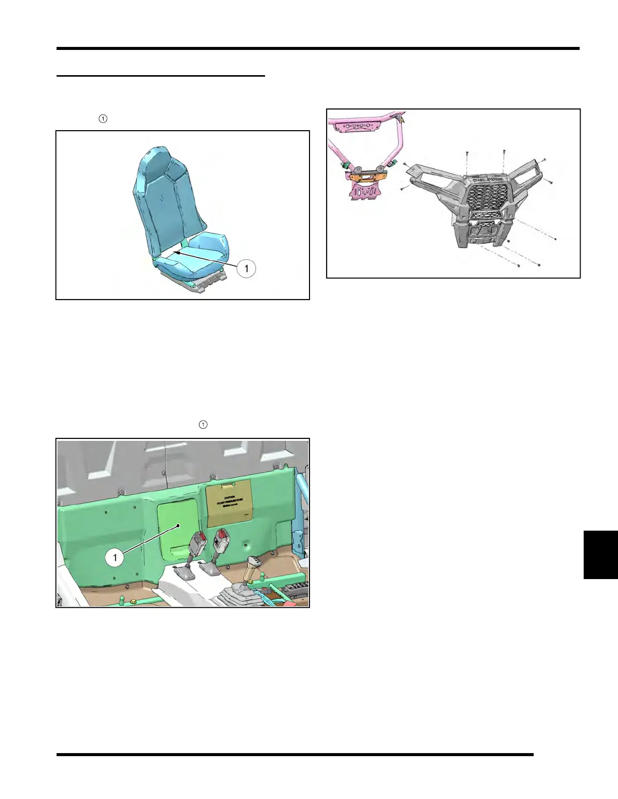 Page #457 background image