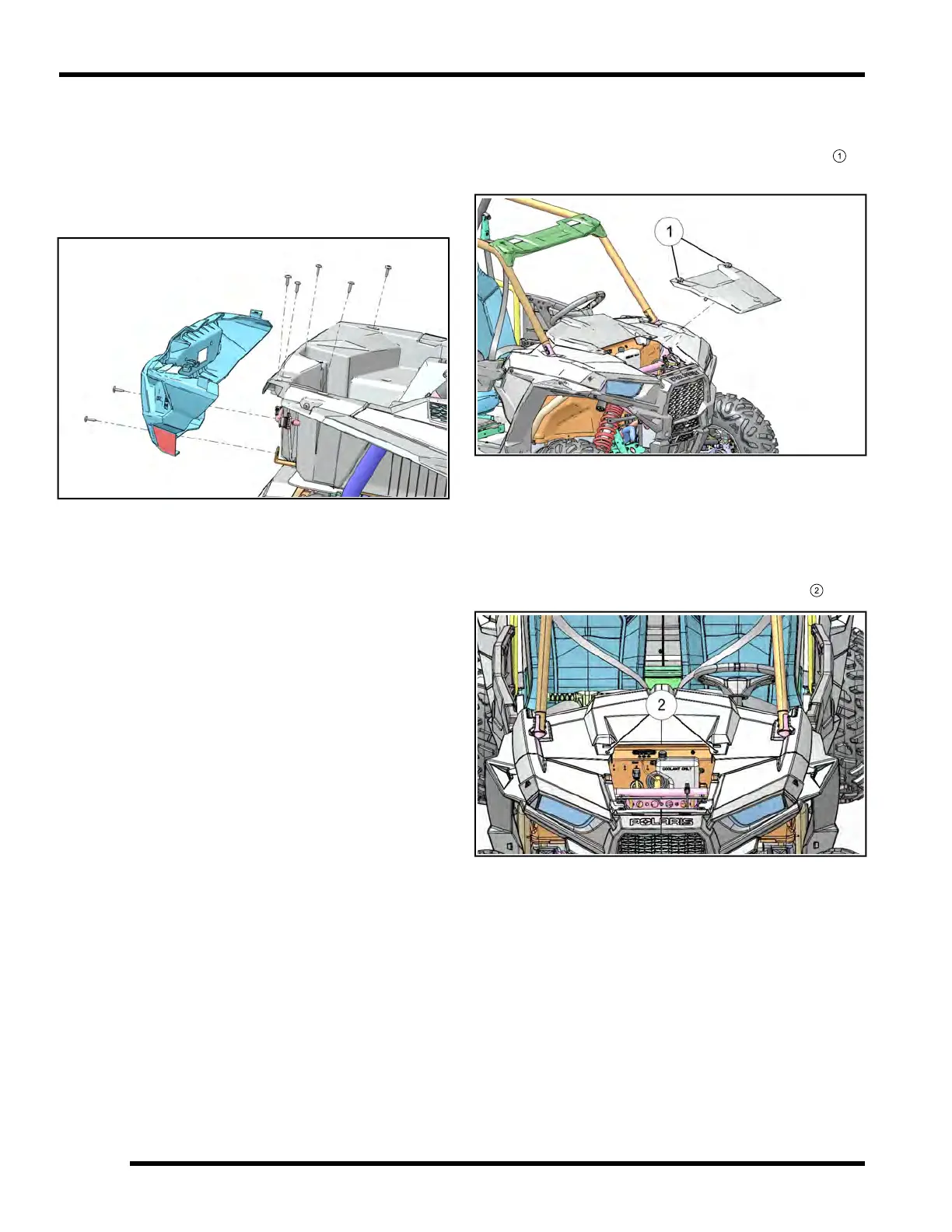 Page #458 background image