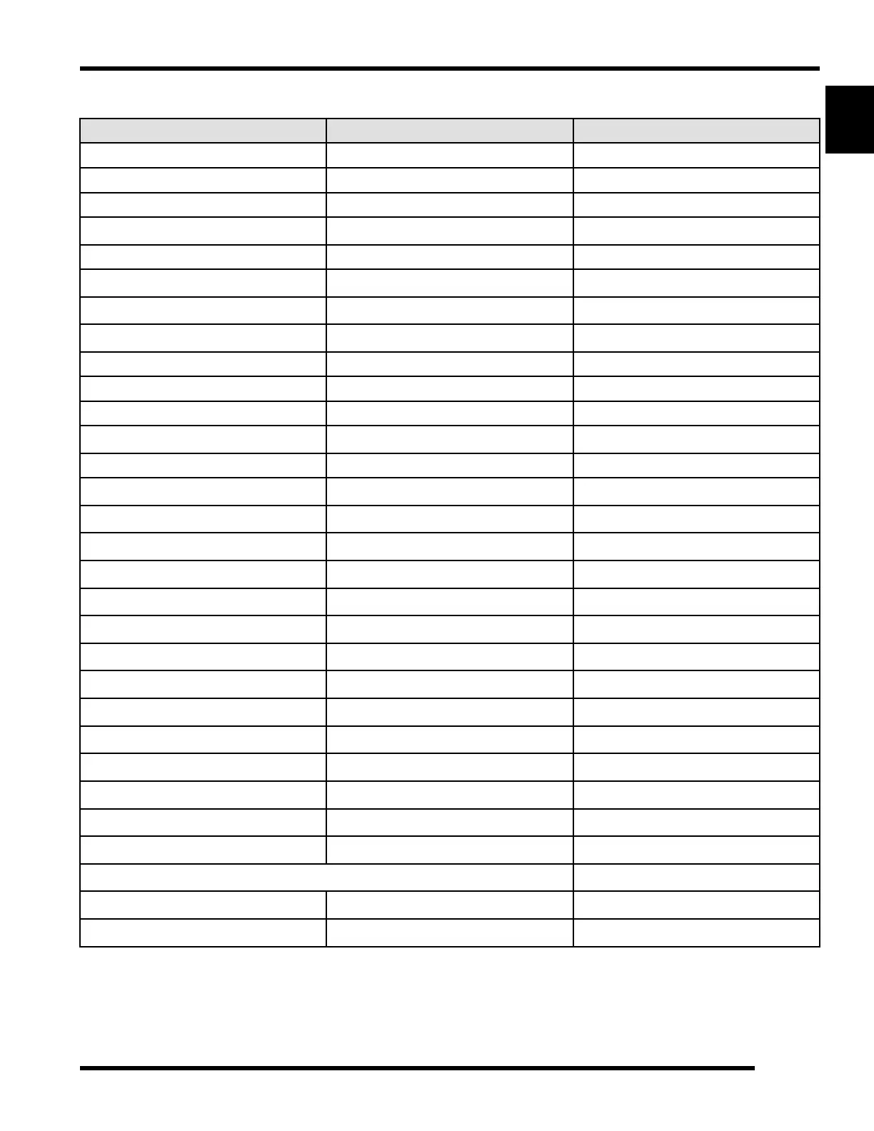 Page #29 background image