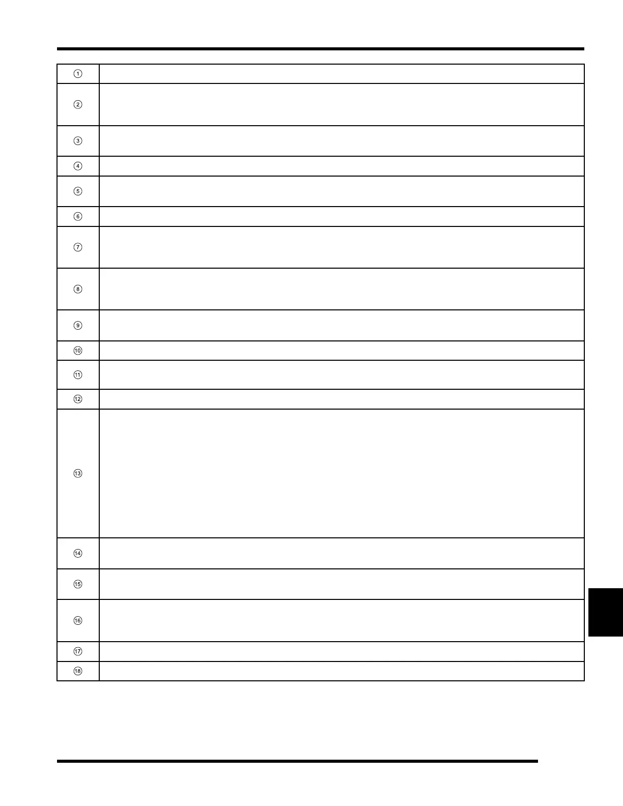 Page #471 background image