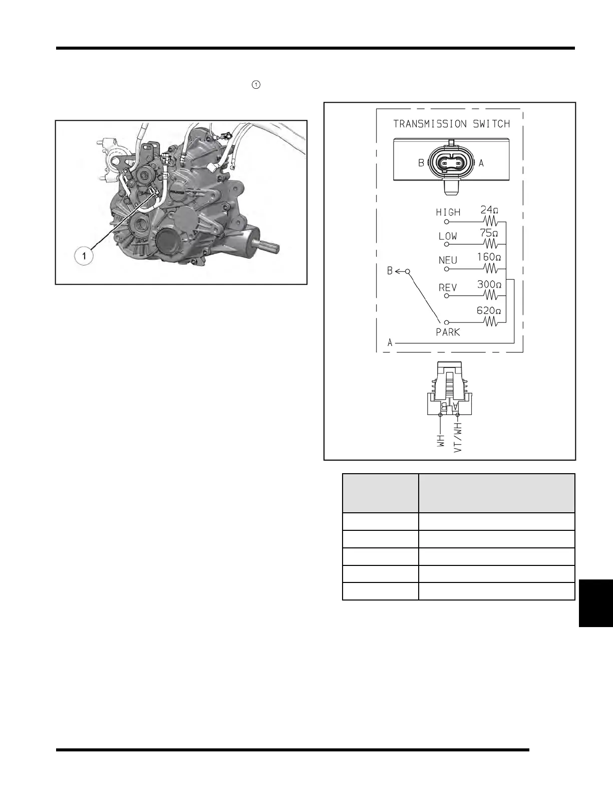 Page #481 background image