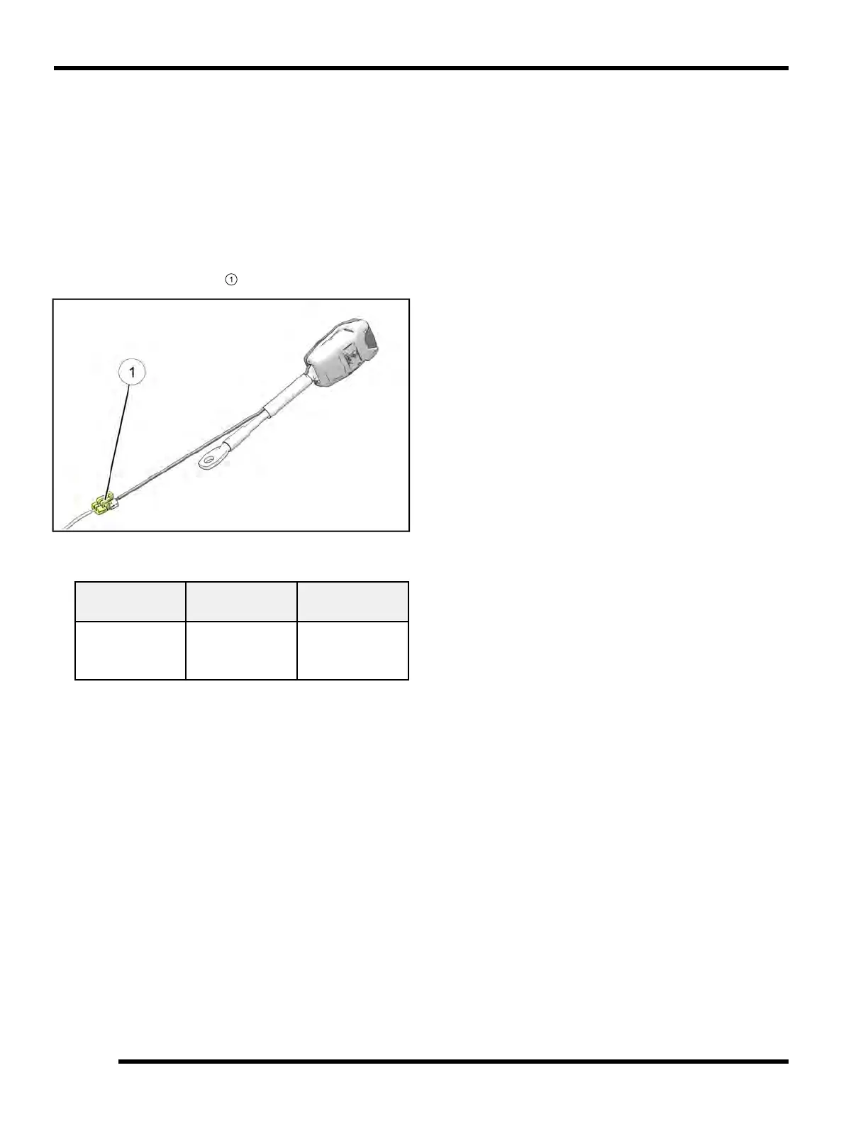 Page #482 background image