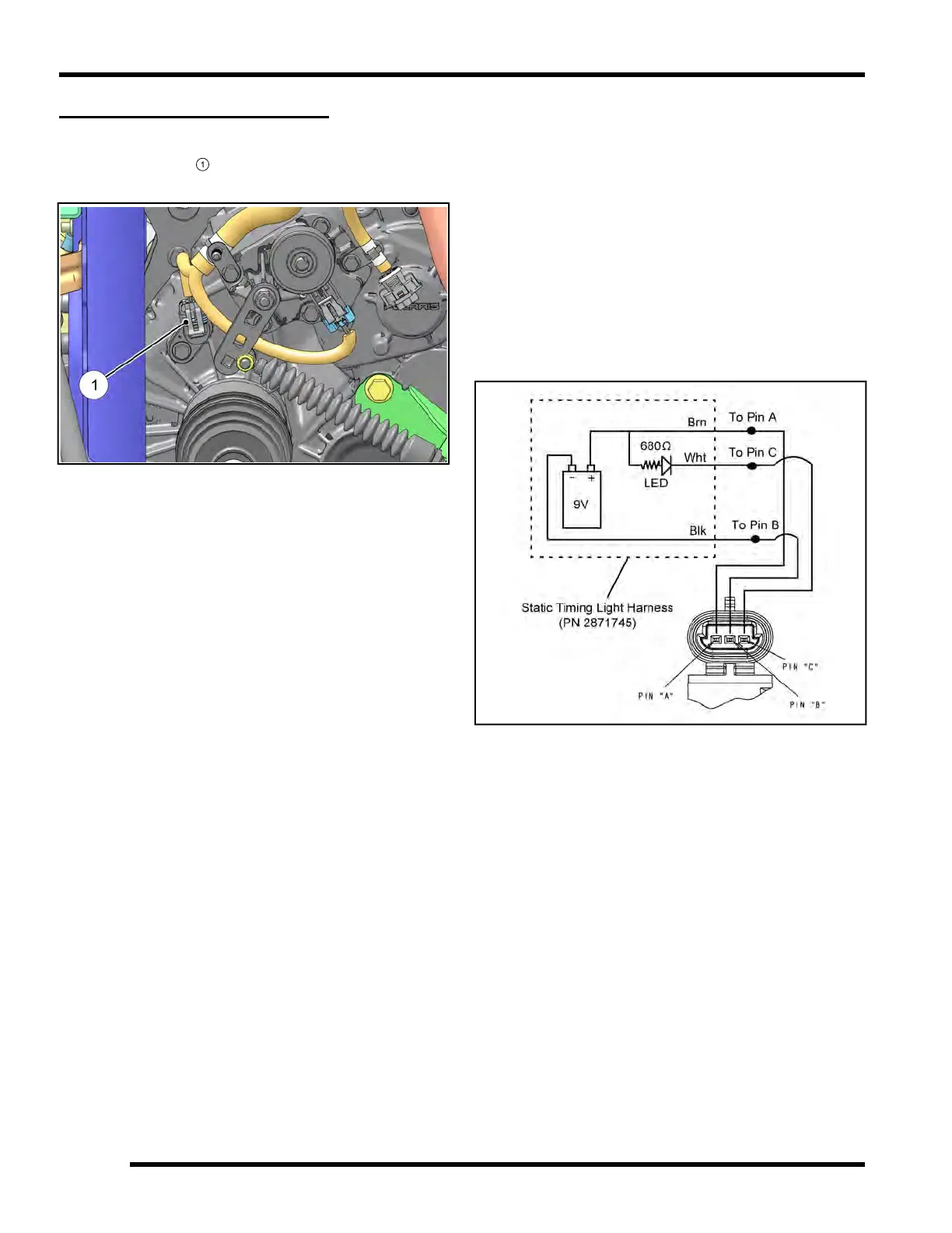 Page #484 background image