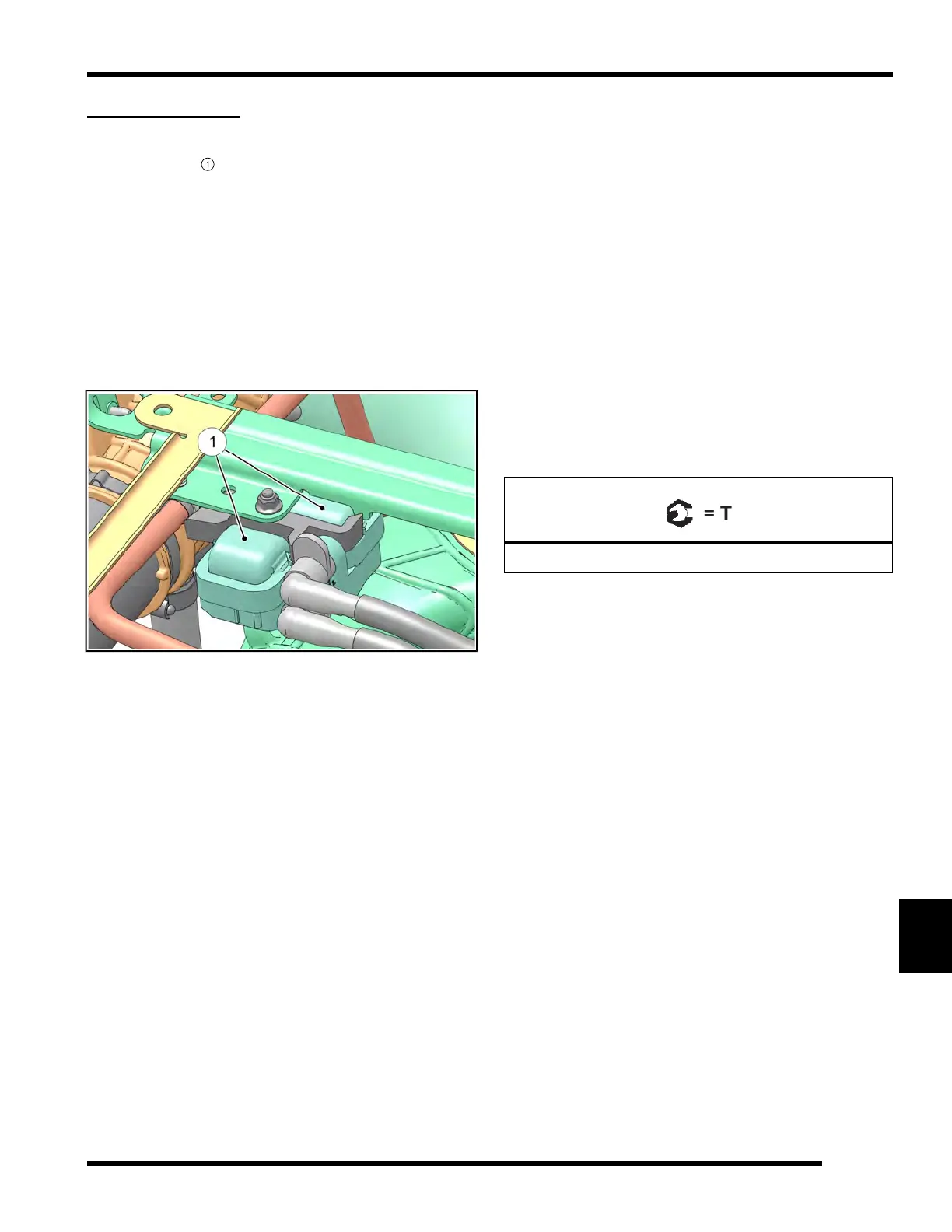 Page #485 background image