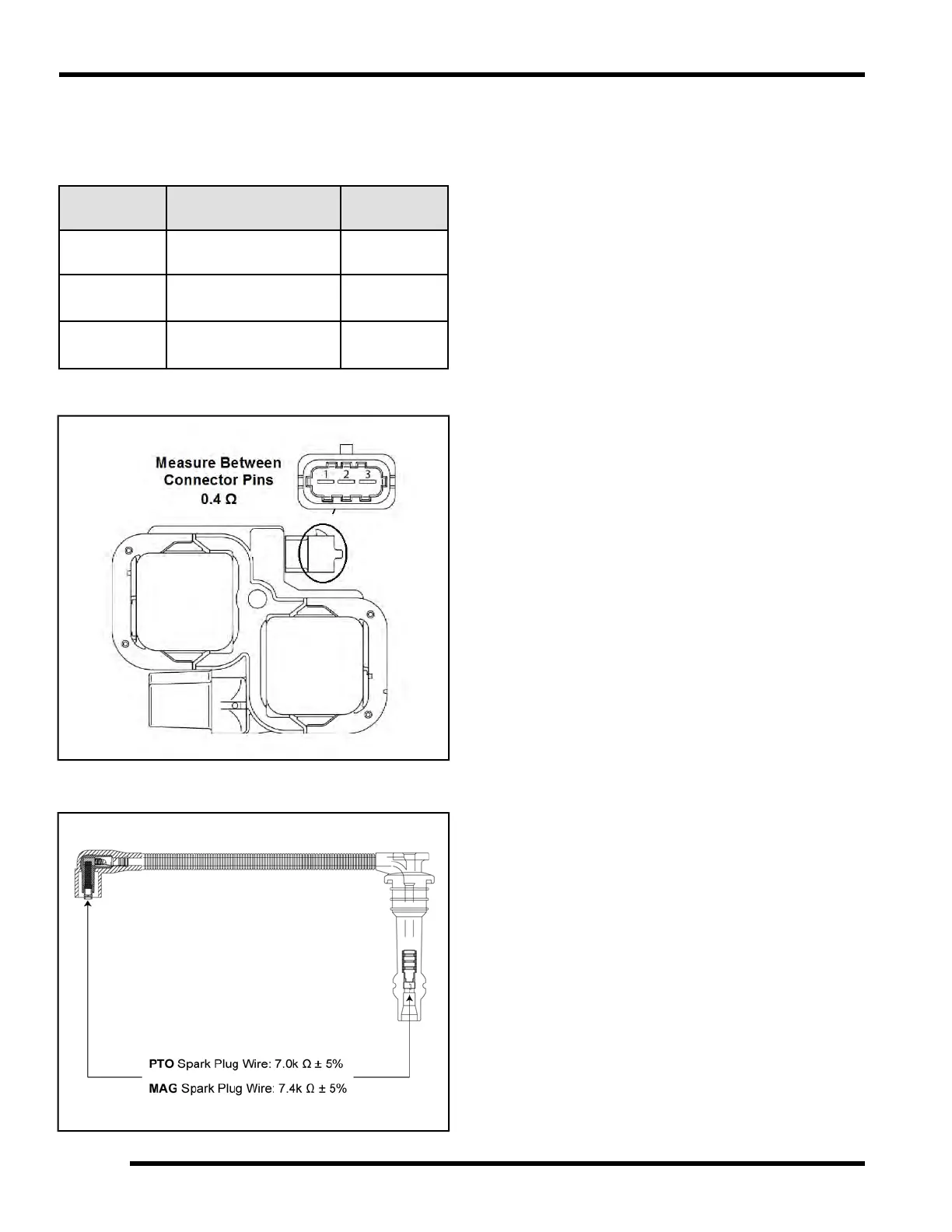 Page #486 background image