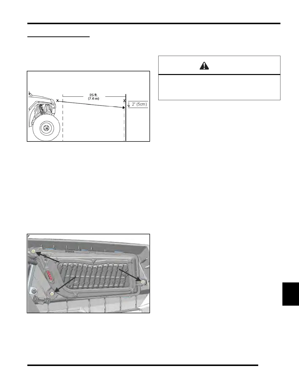 Page #487 background image