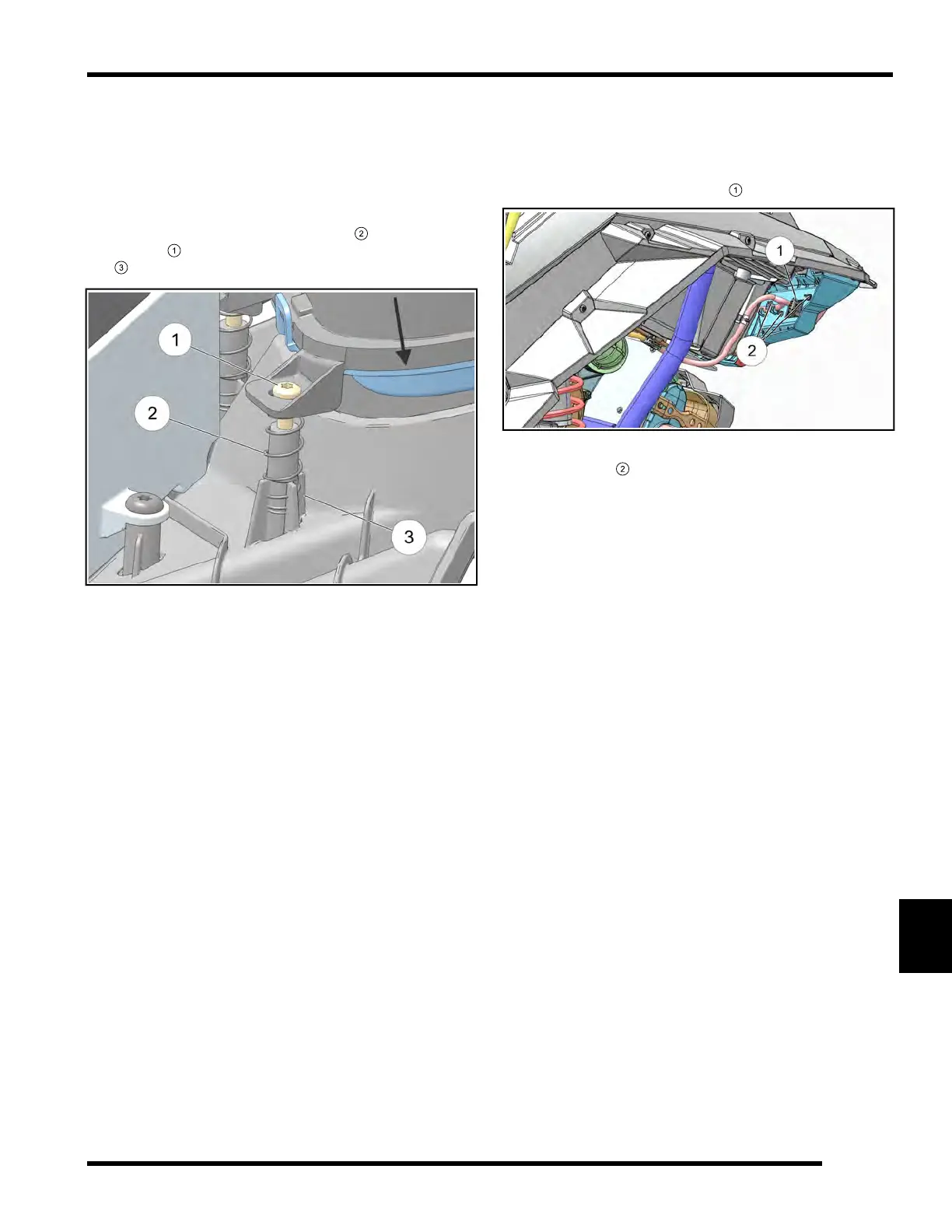 Page #489 background image