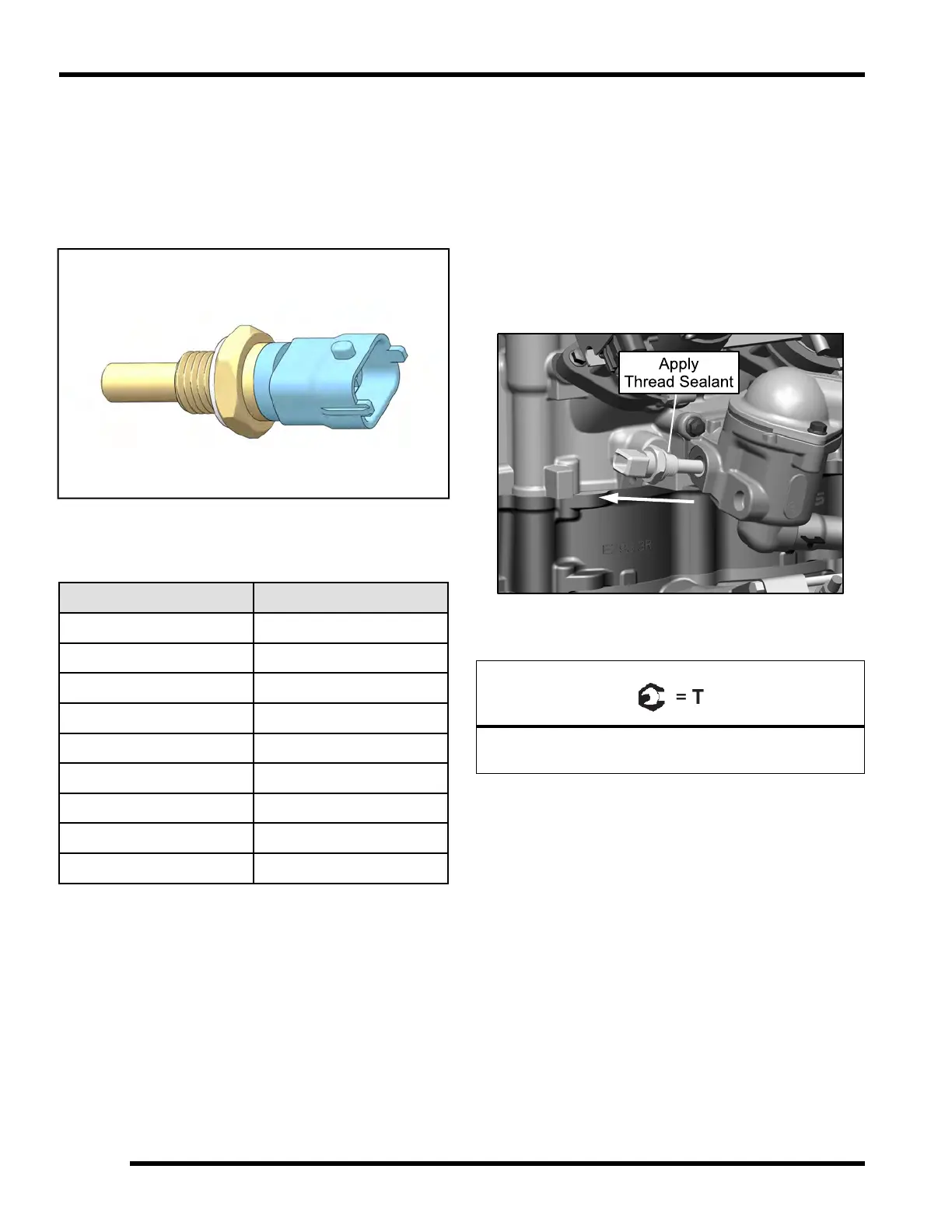 Page #492 background image