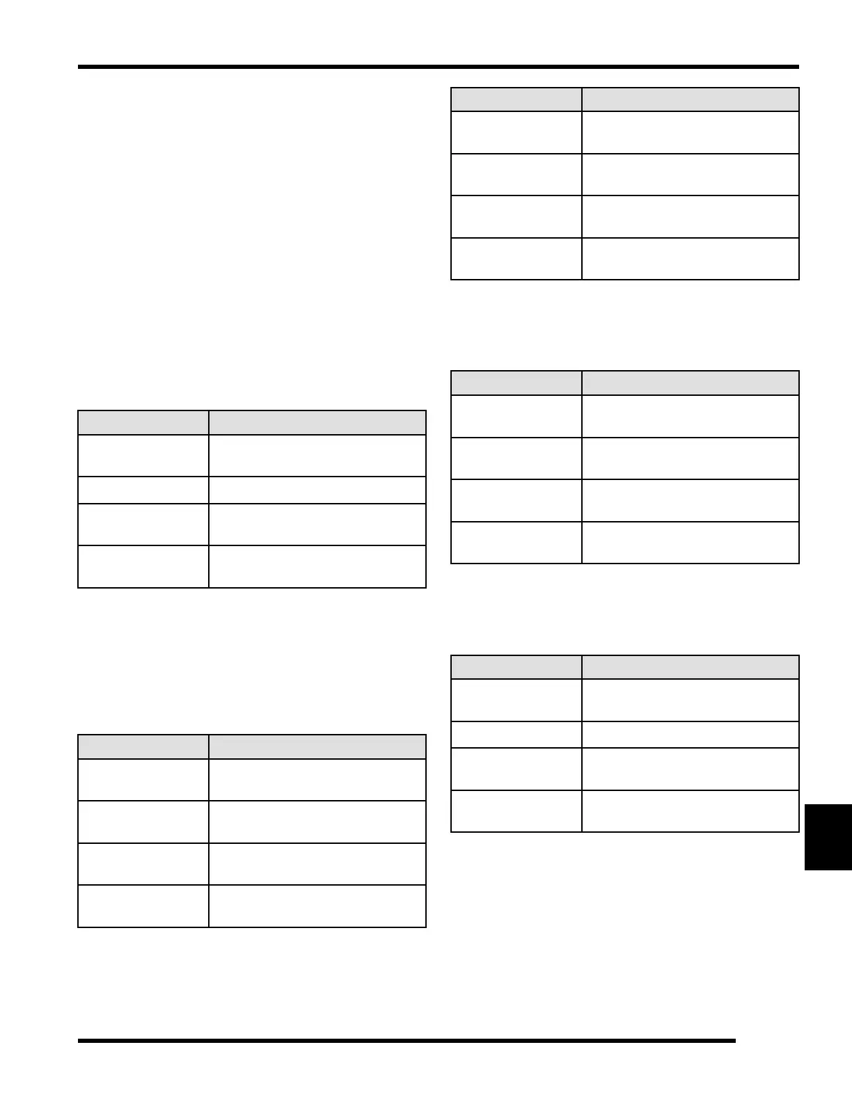 Page #495 background image