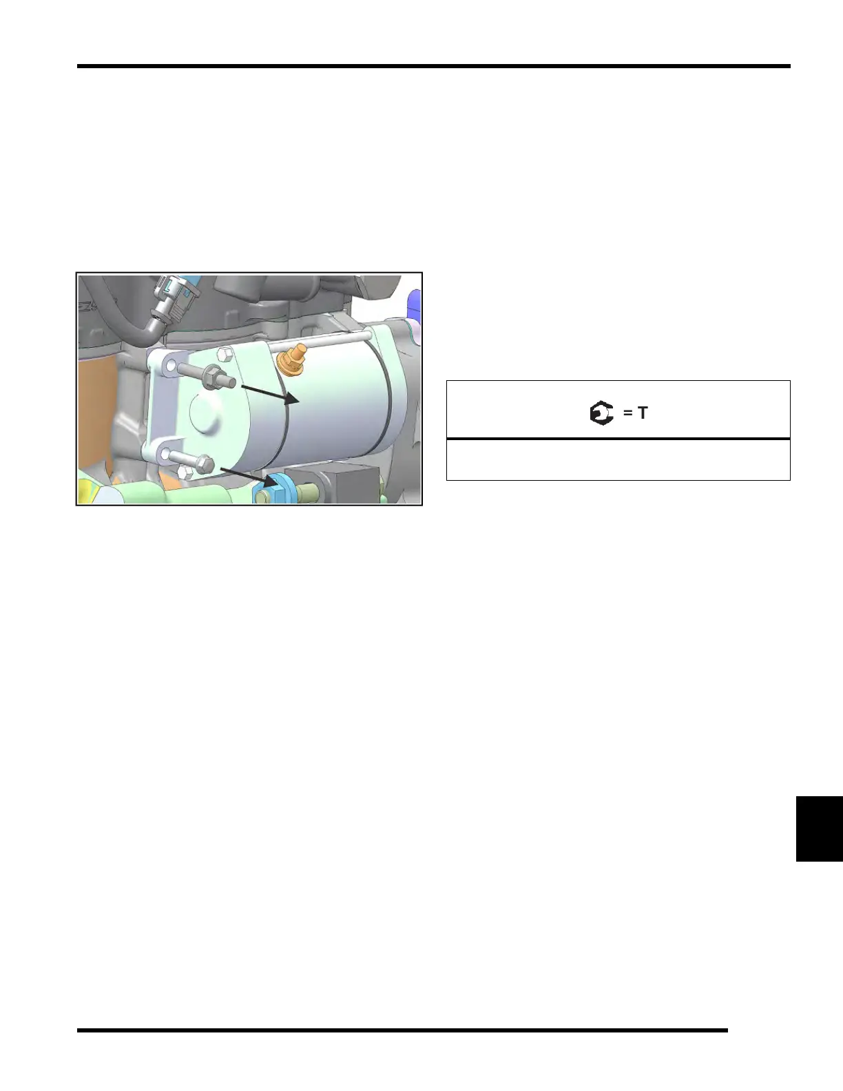 Page #505 background image