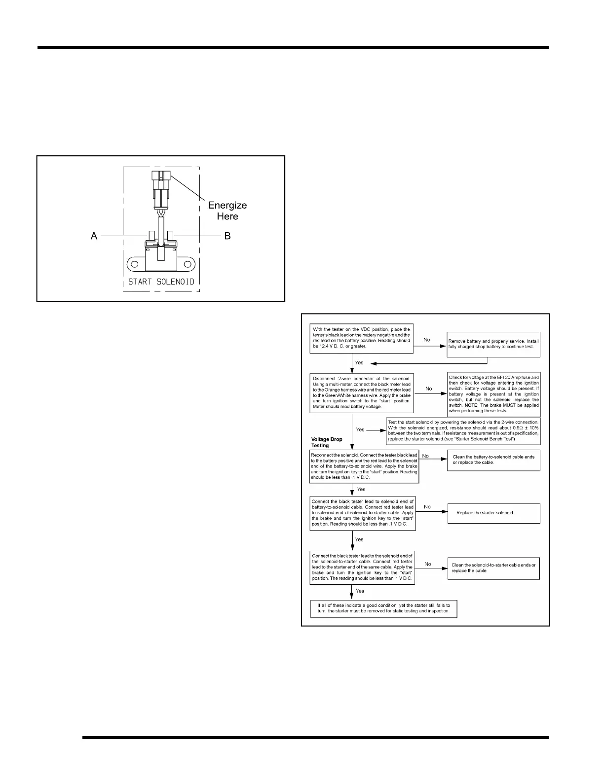Page #506 background image