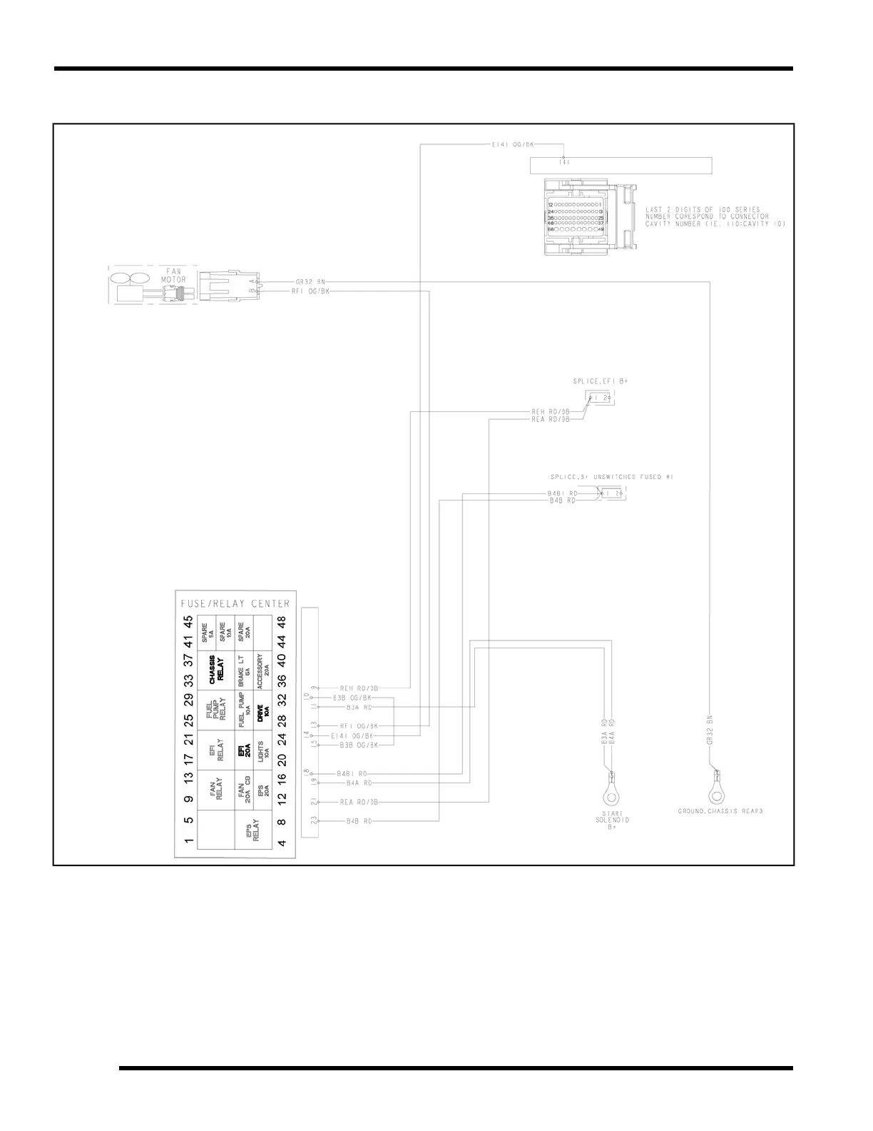 Page #514 background image