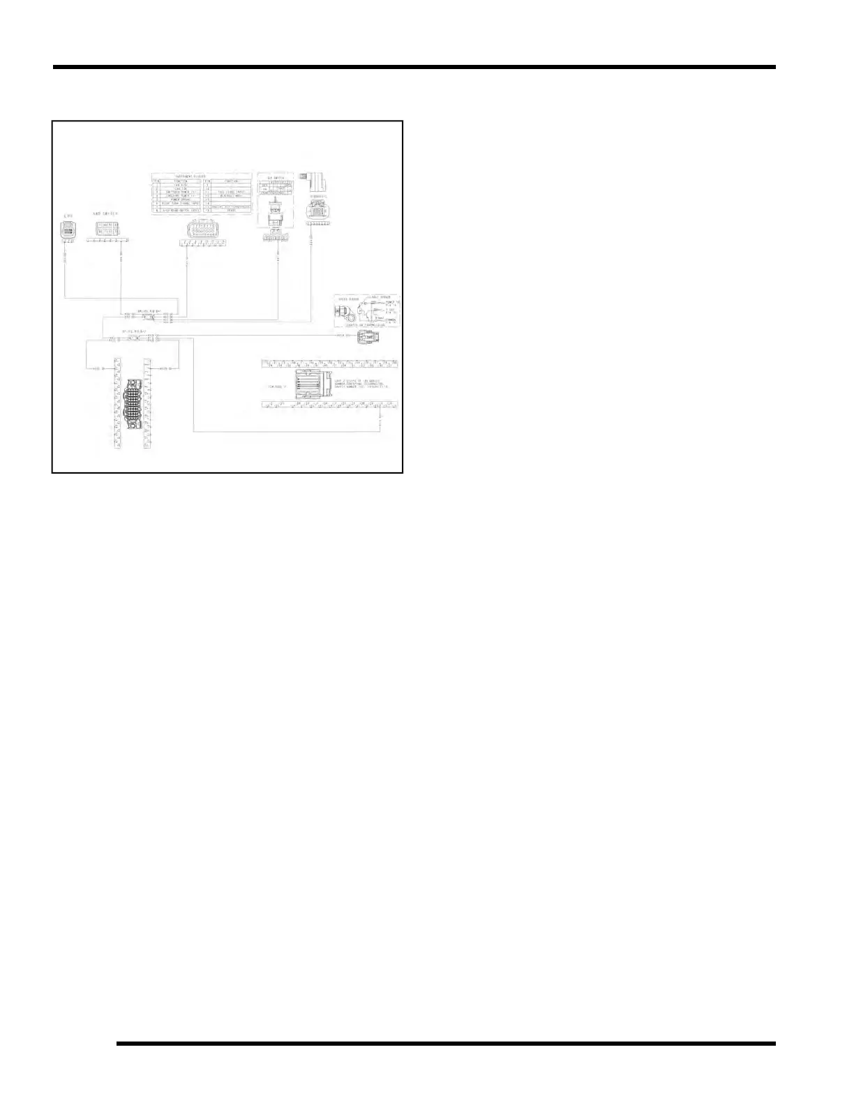 Page #516 background image