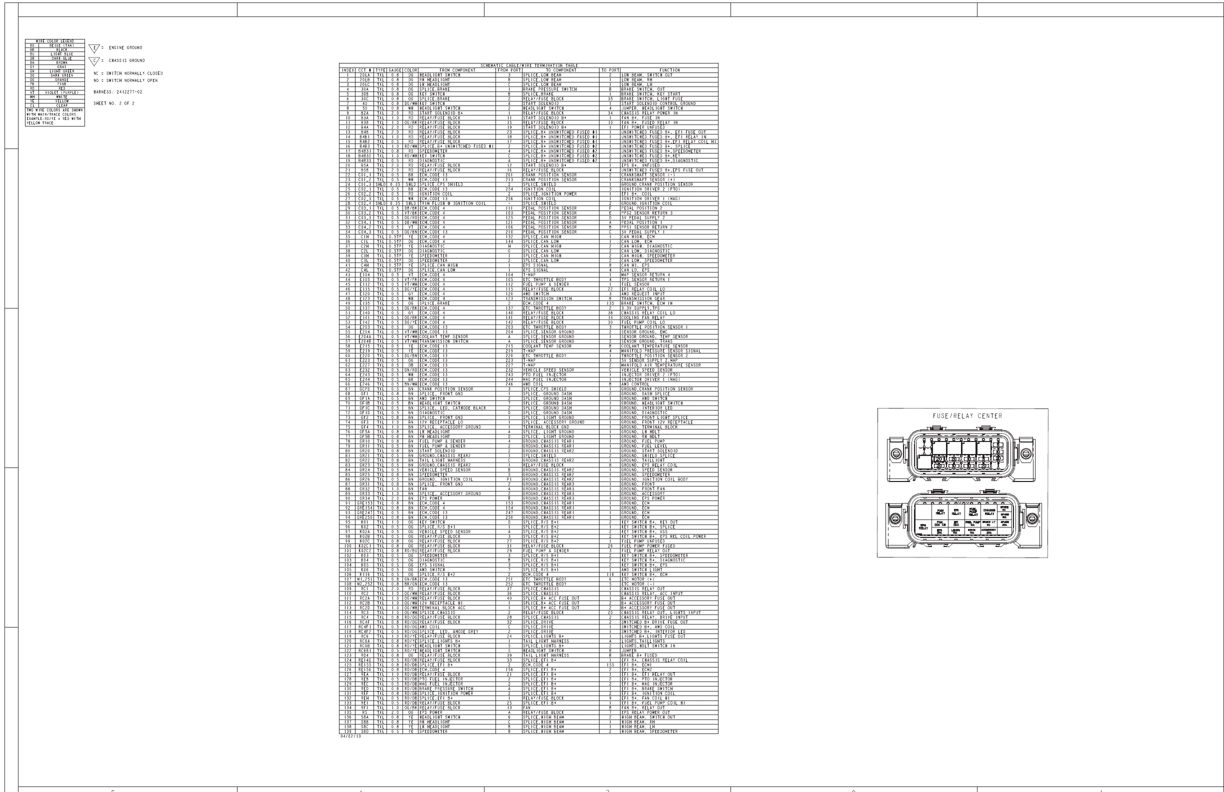 Page #526 background image