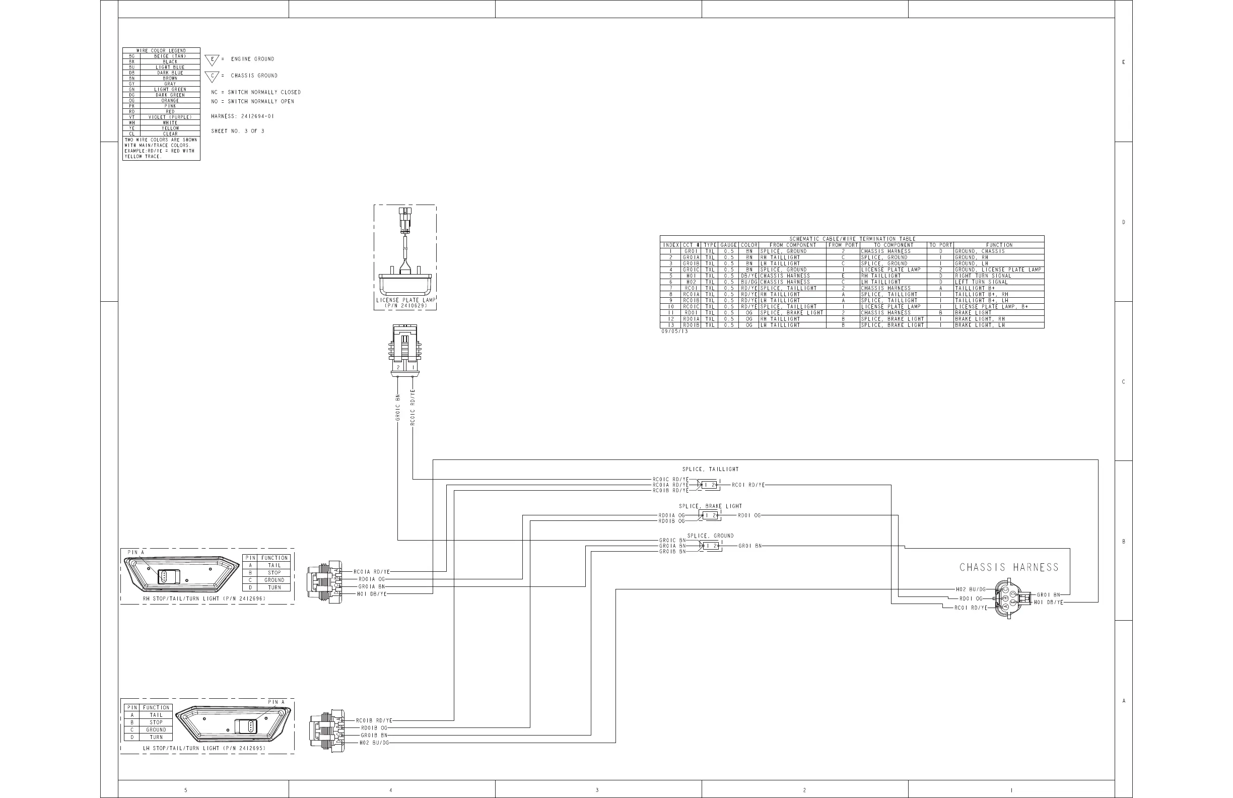 Page #531 background image