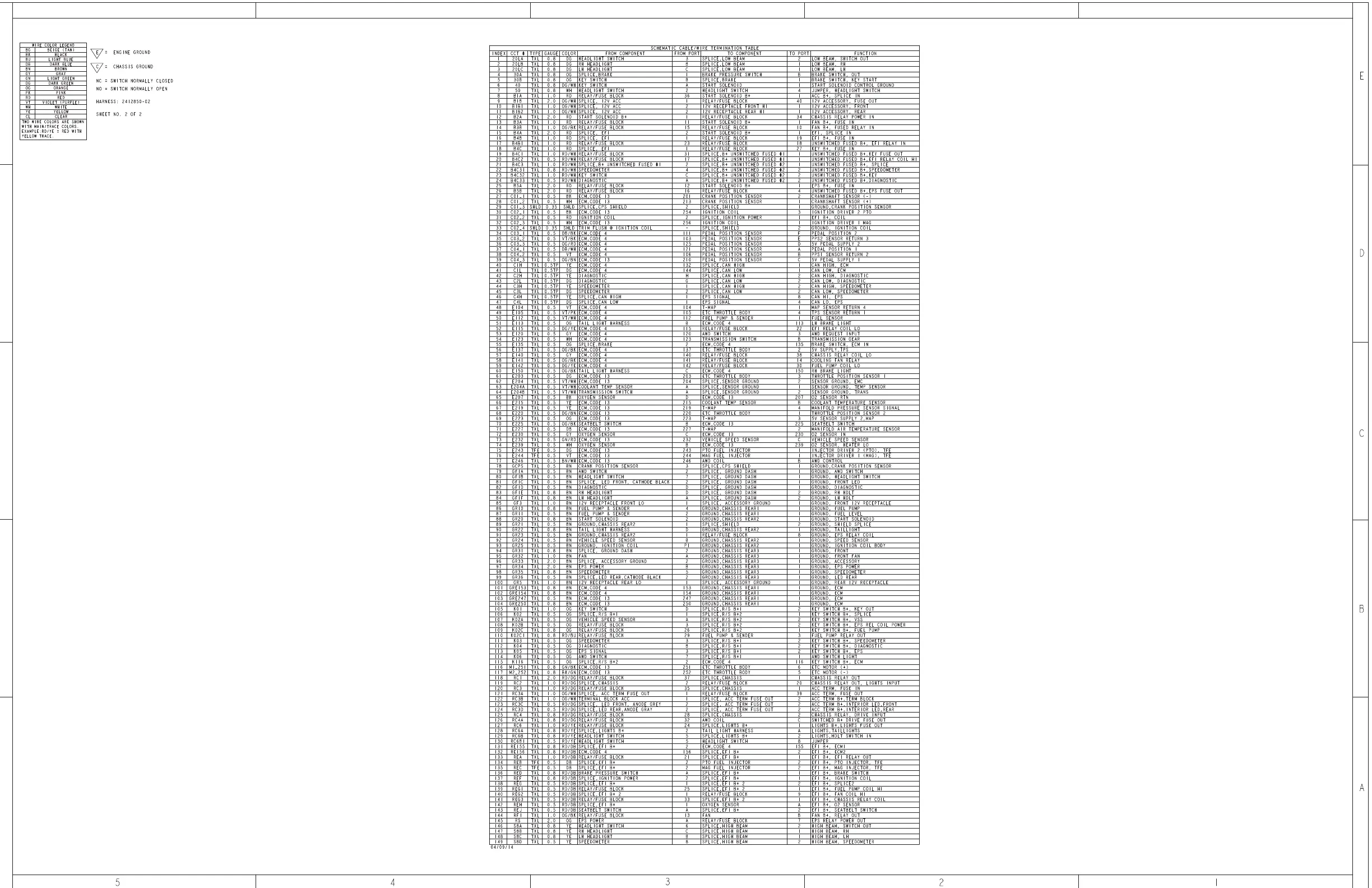Page #533 background image
