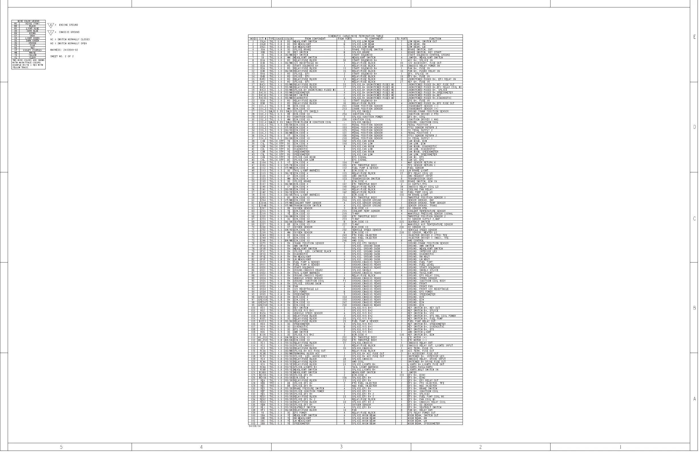 Page #535 background image