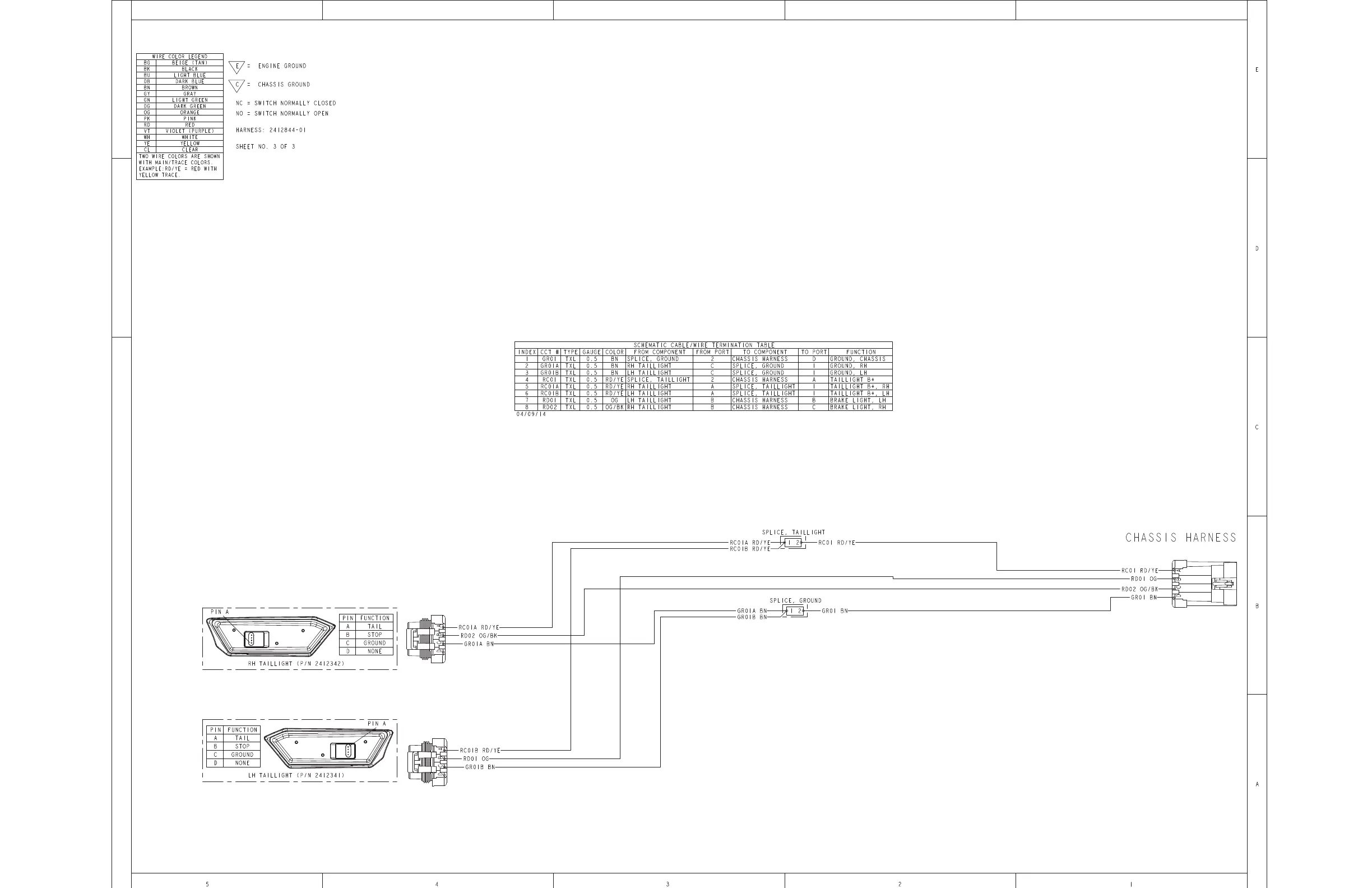 Page #536 background image