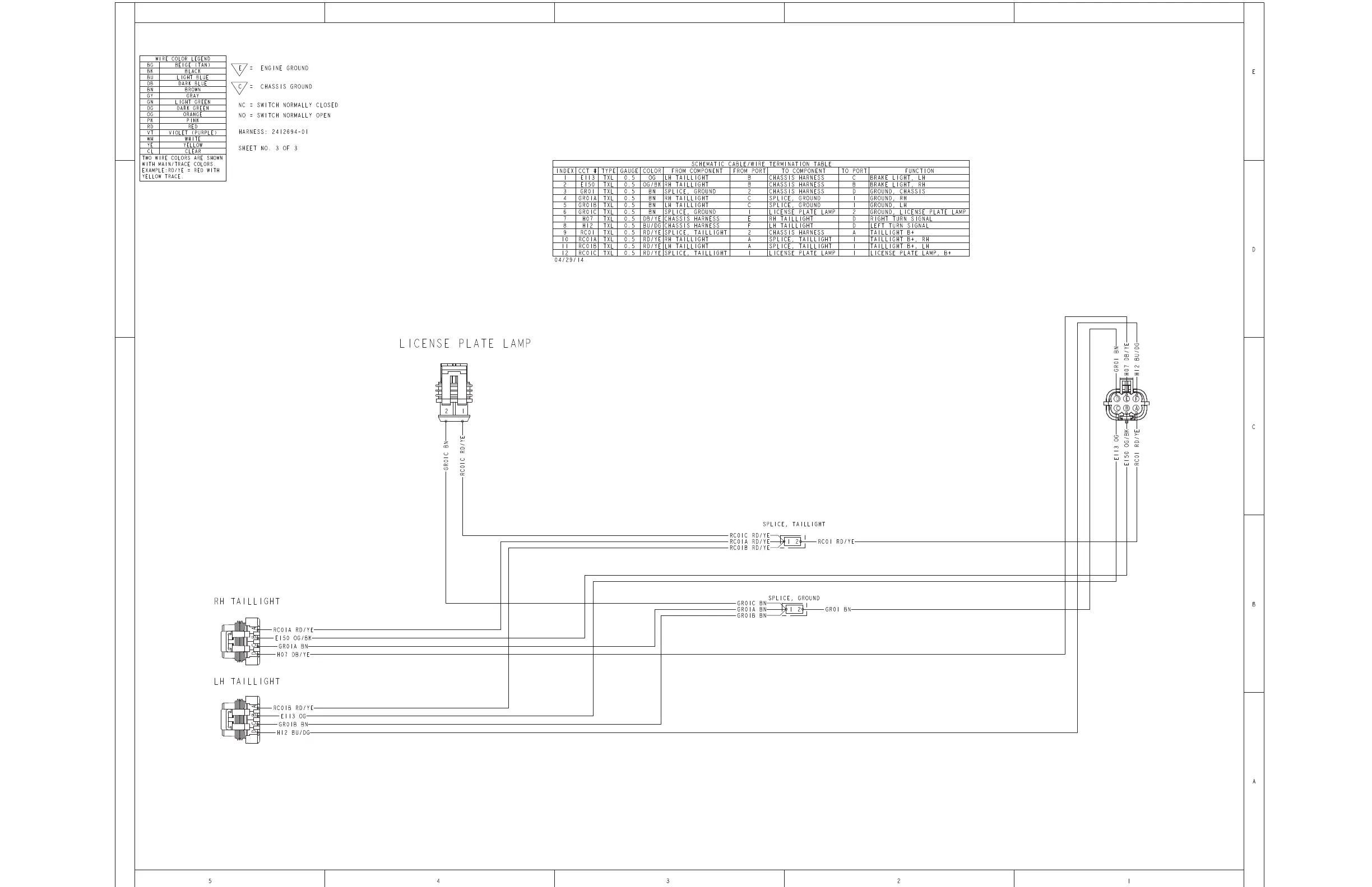 Page #539 background image