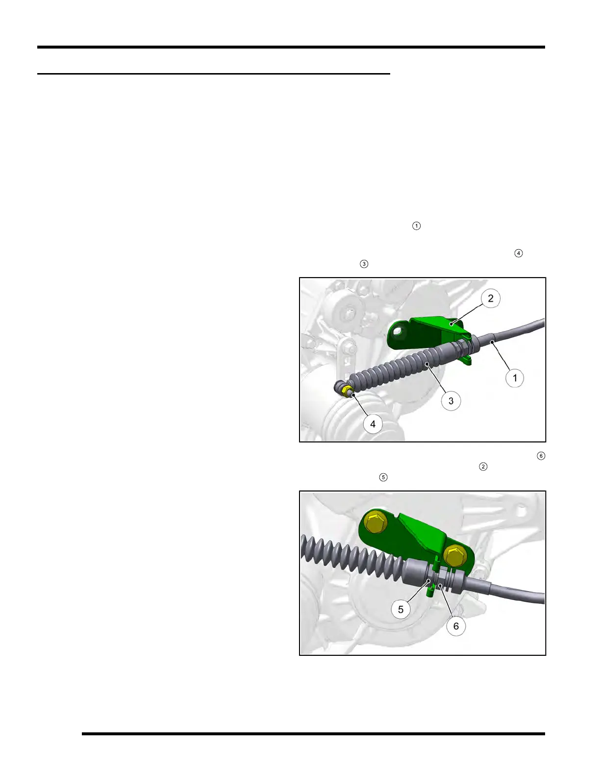 Page #42 background image