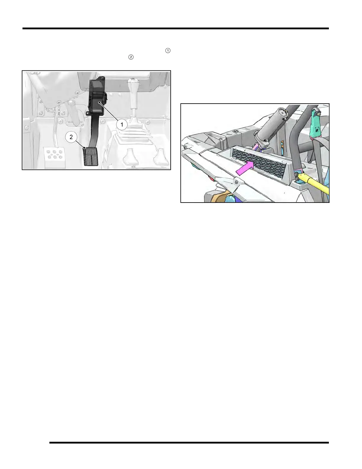 Page #46 background image