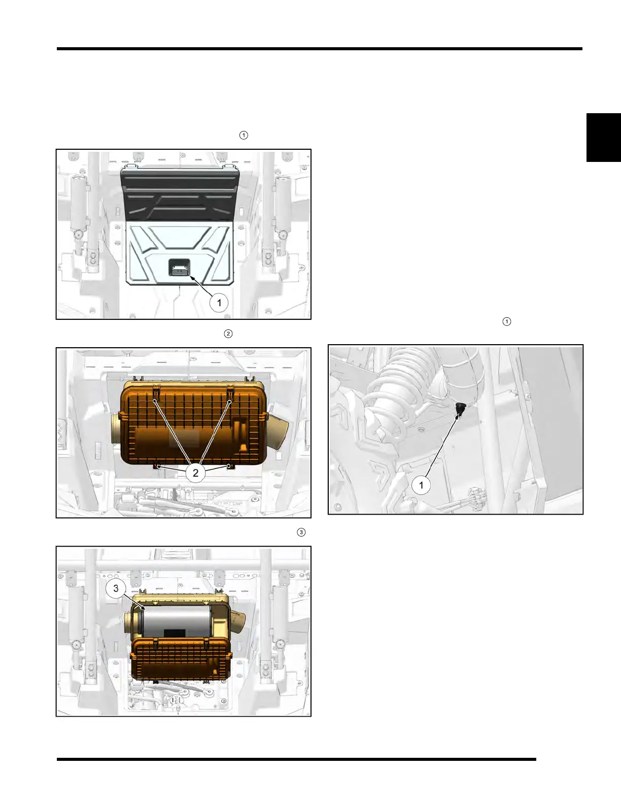 Page #47 background image