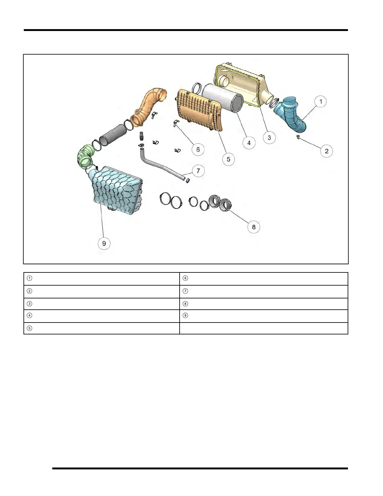Page #48 background image