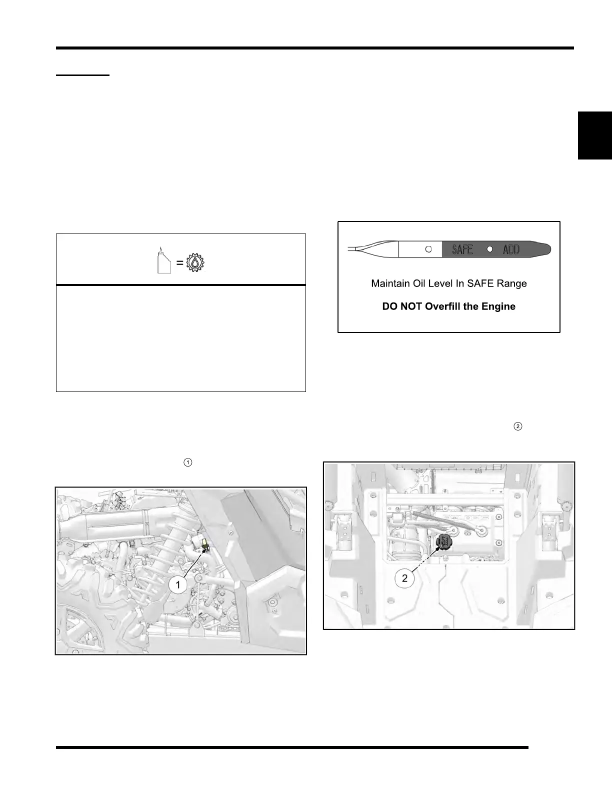 Page #49 background image