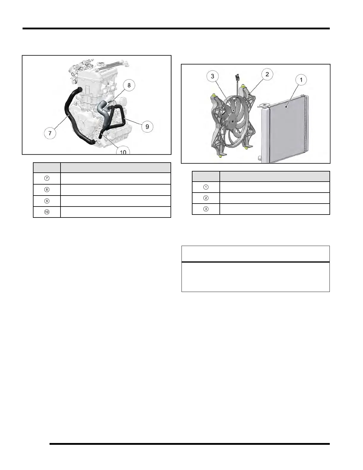Page #60 background image