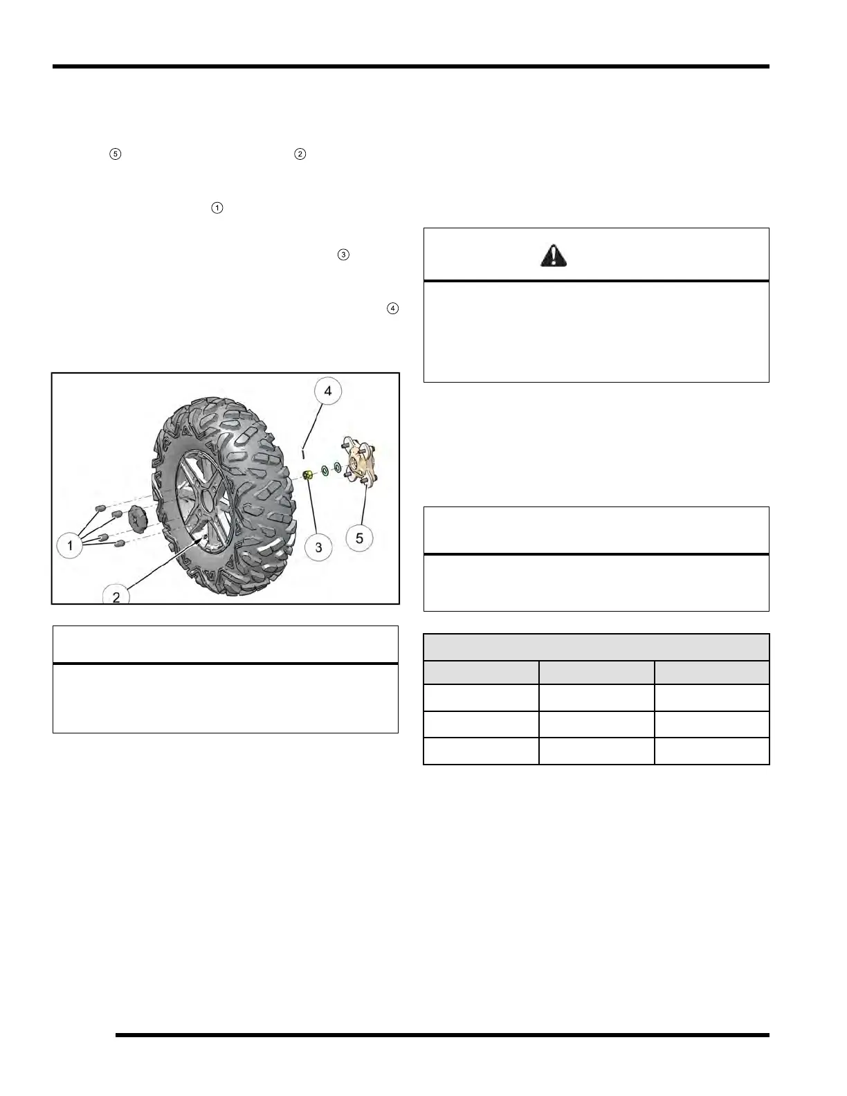 Page #64 background image