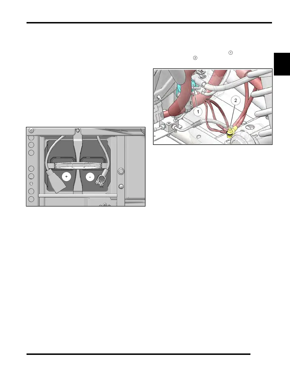 Page #67 background image
