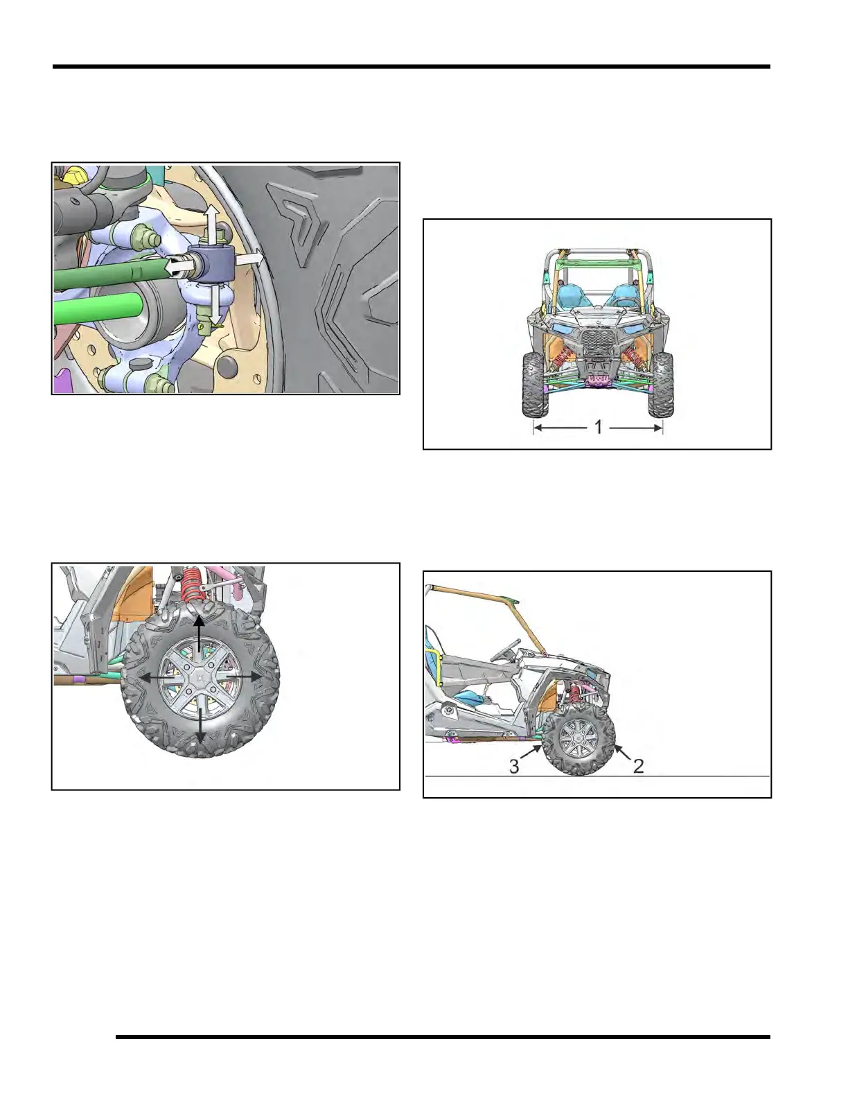 Page #70 background image