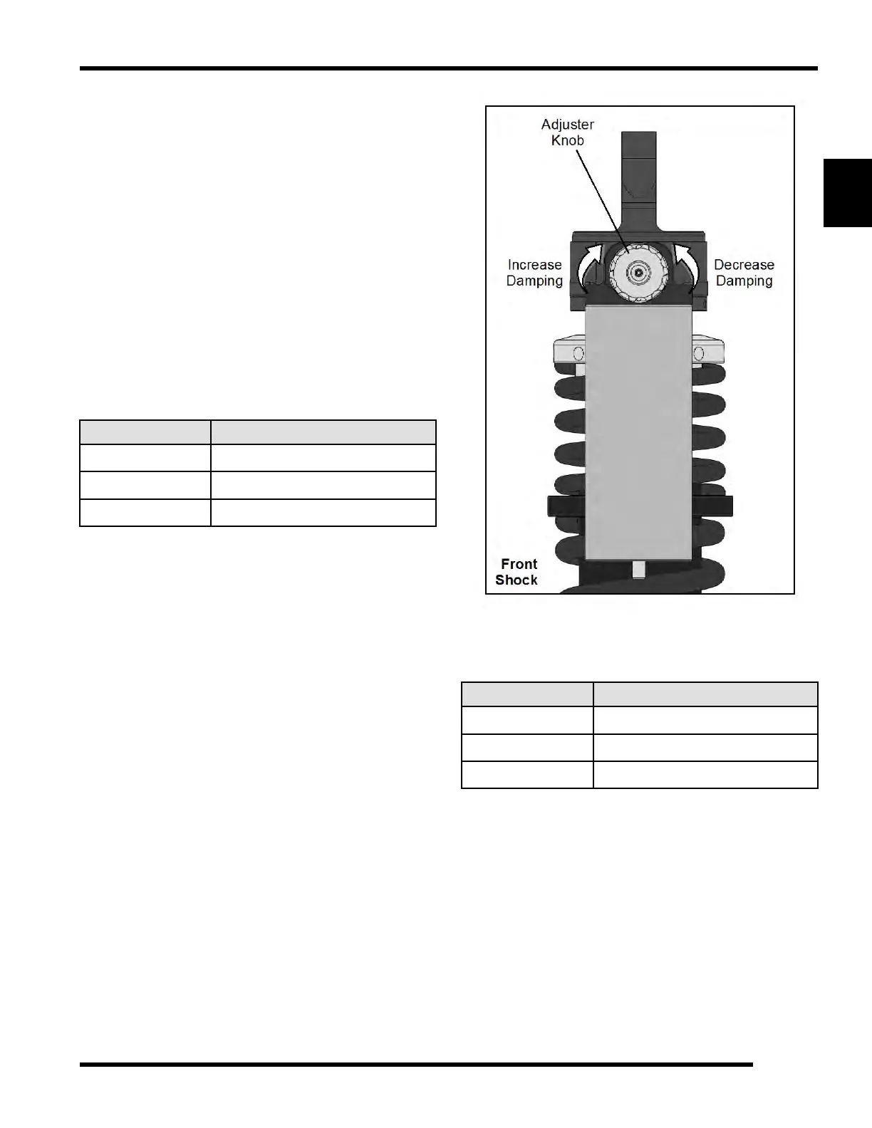 Page #73 background image